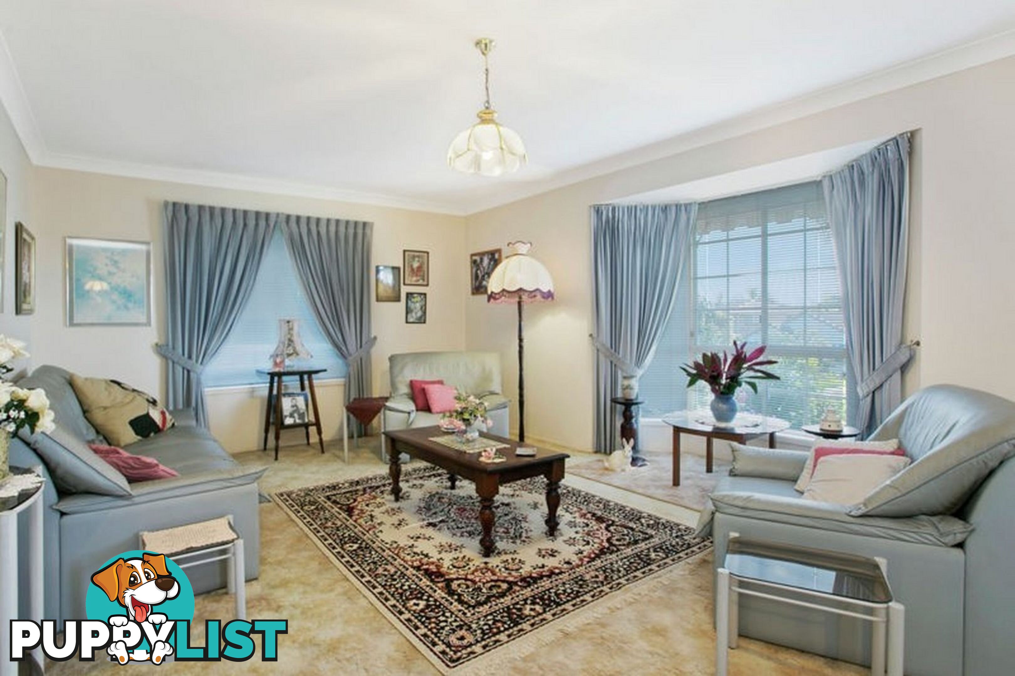 39 Spurs Drive WELLINGTON POINT QLD 4160