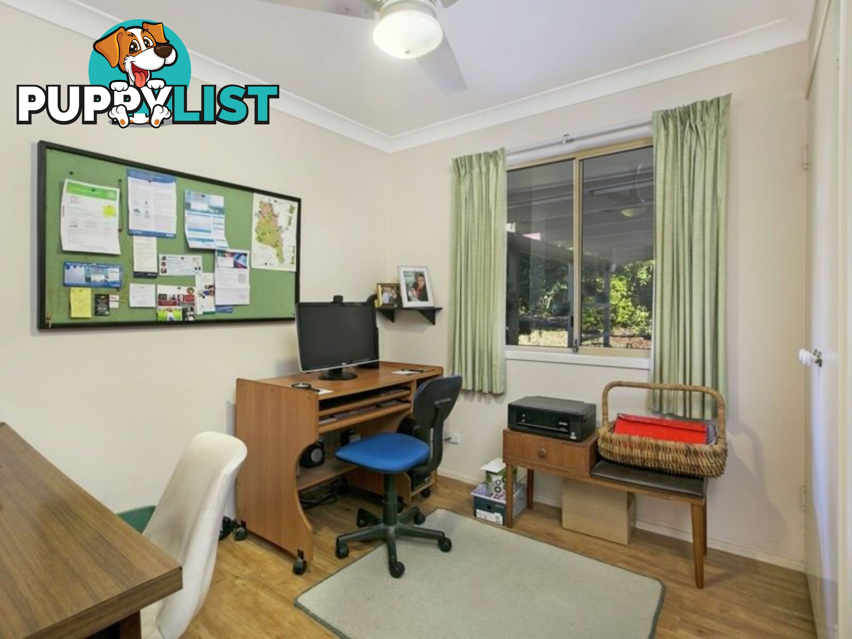 39 Spurs Drive WELLINGTON POINT QLD 4160