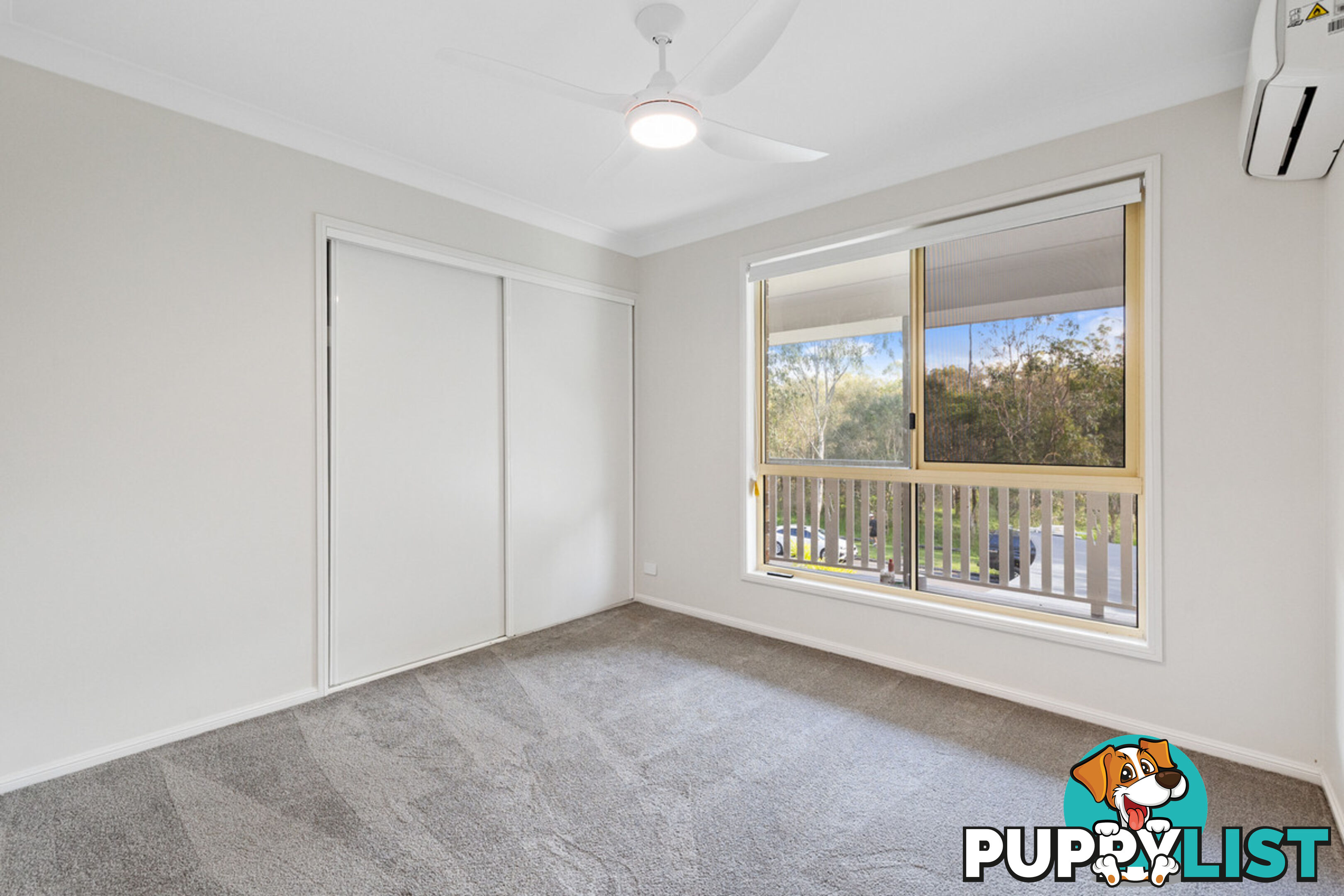 66 Orchid Drive MOUNT COTTON QLD 4165