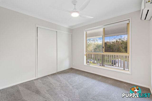 66 Orchid Drive MOUNT COTTON QLD 4165