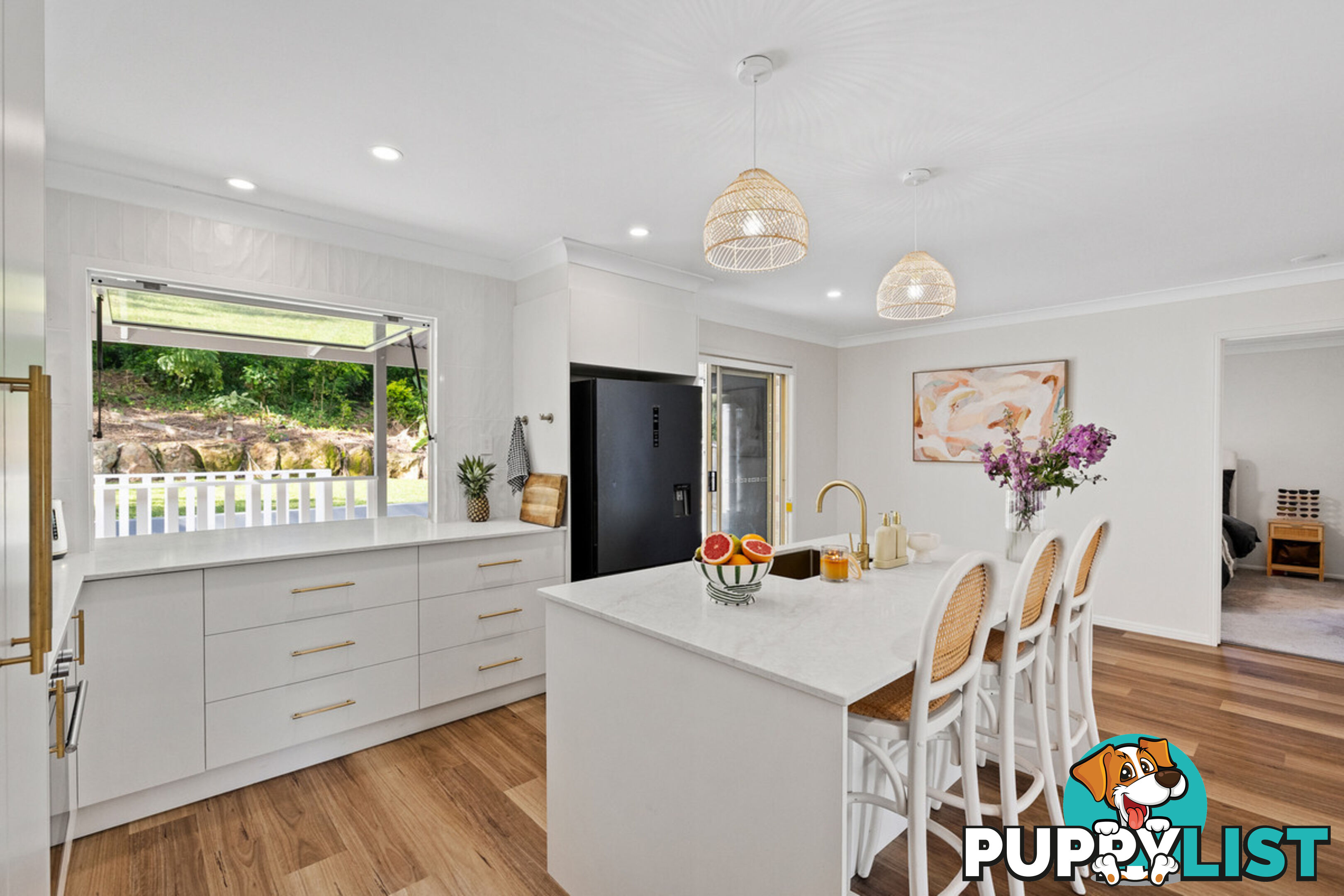 66 Orchid Drive MOUNT COTTON QLD 4165