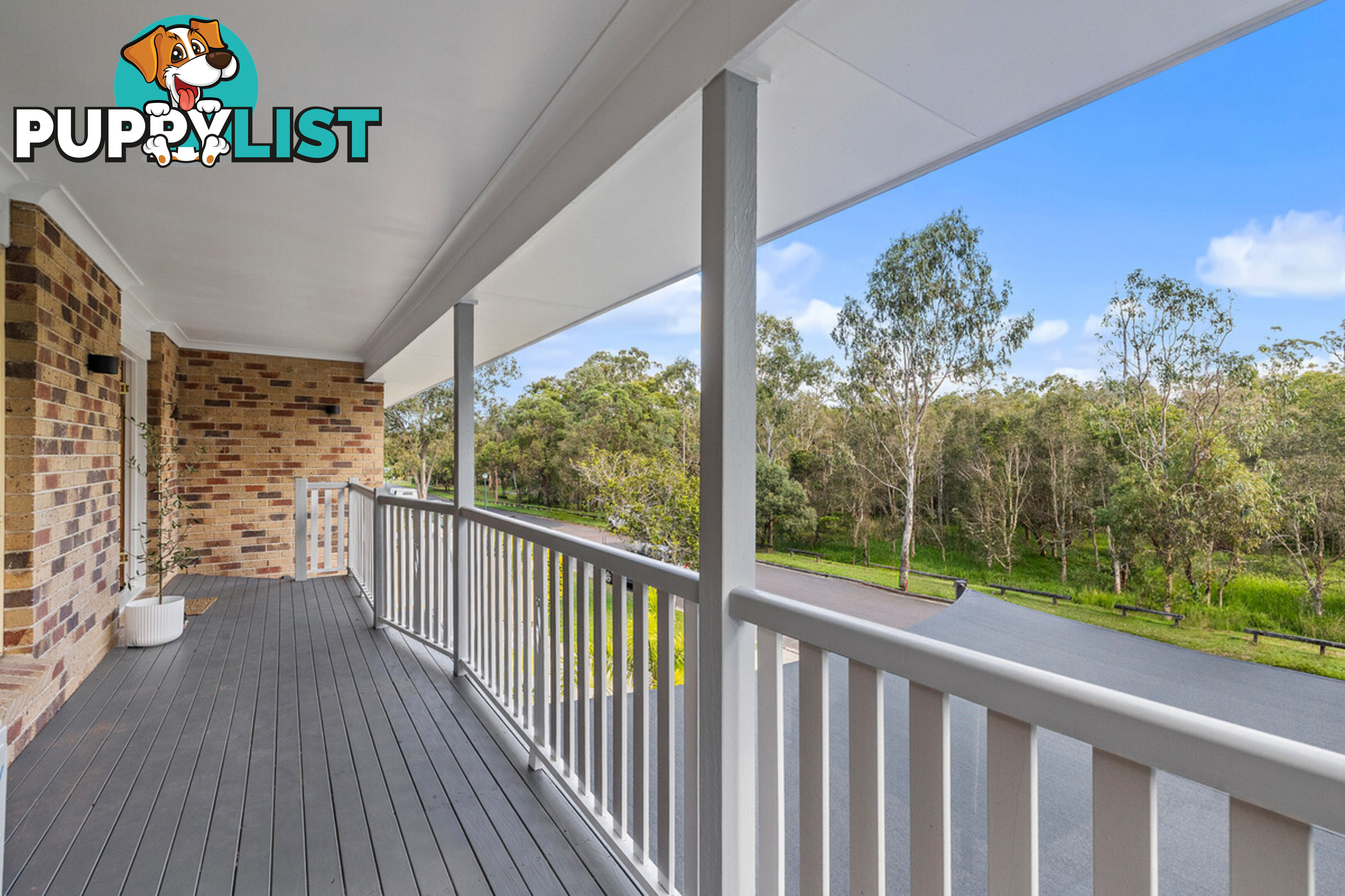 66 Orchid Drive MOUNT COTTON QLD 4165