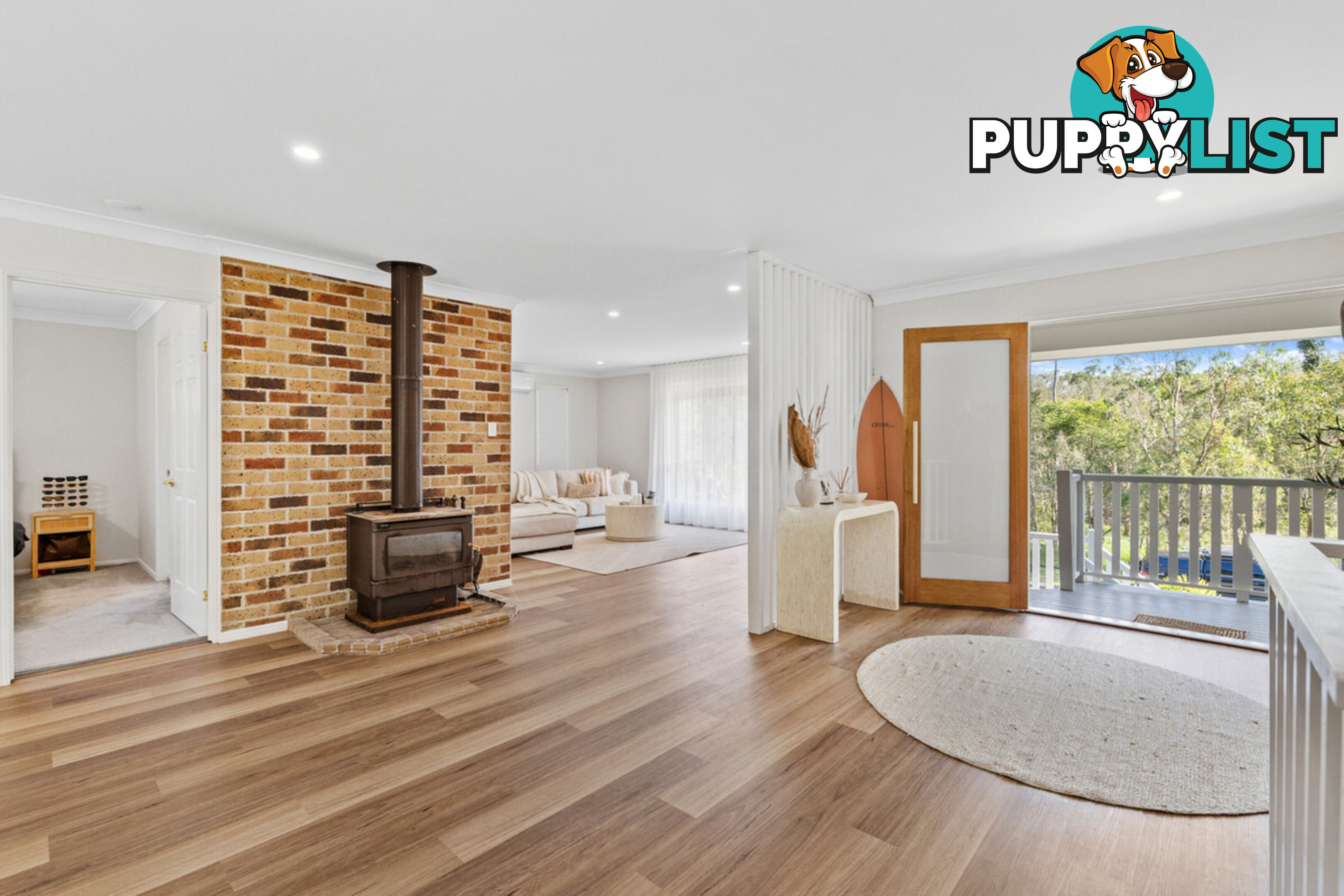 66 Orchid Drive MOUNT COTTON QLD 4165