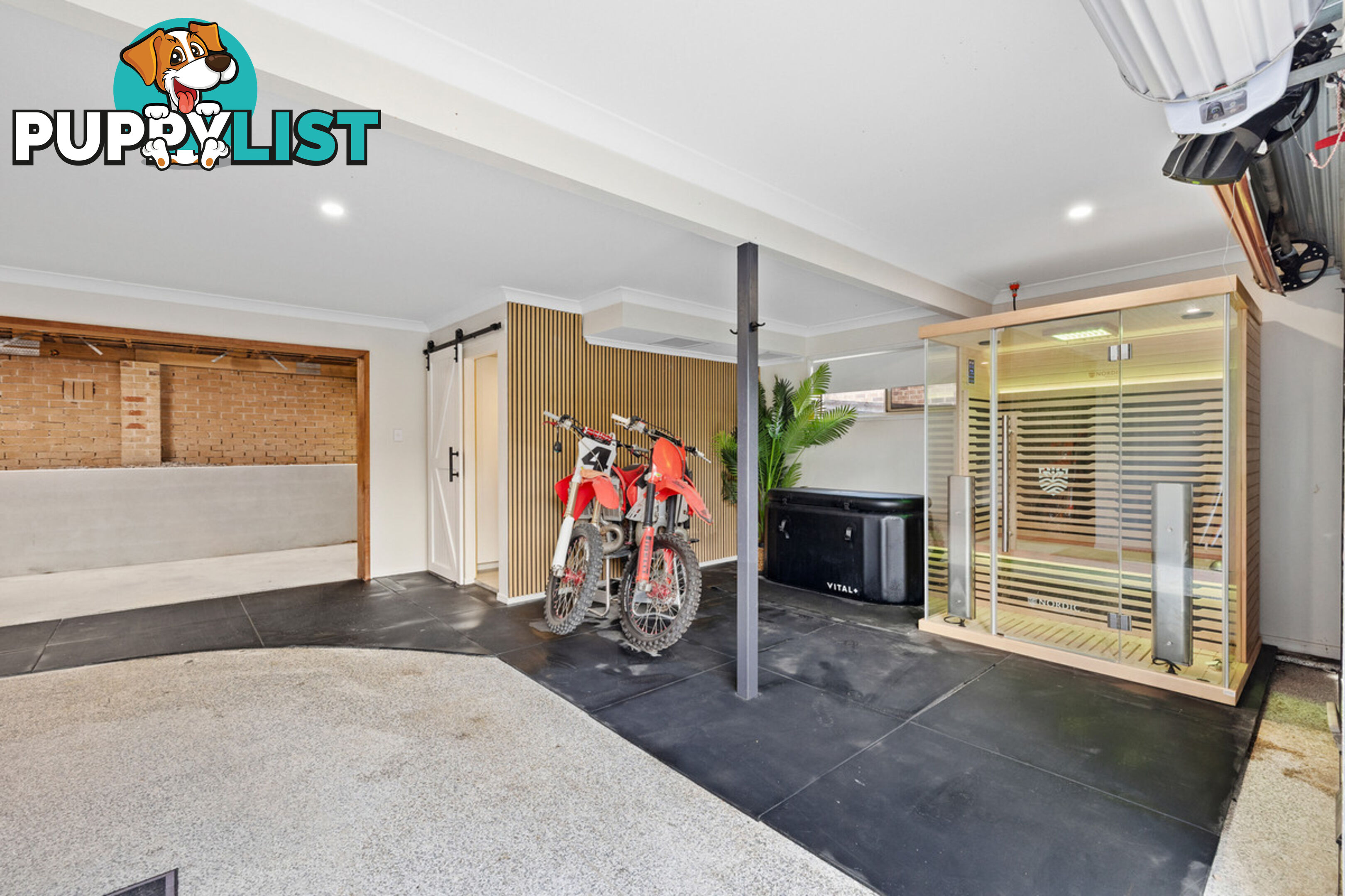 66 Orchid Drive MOUNT COTTON QLD 4165