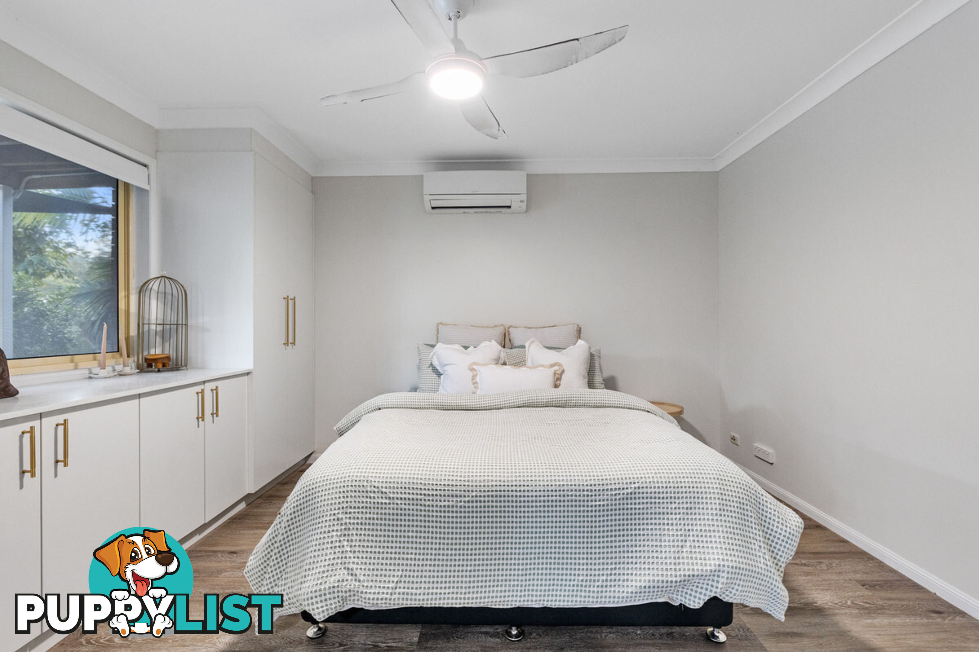 66 Orchid Drive MOUNT COTTON QLD 4165