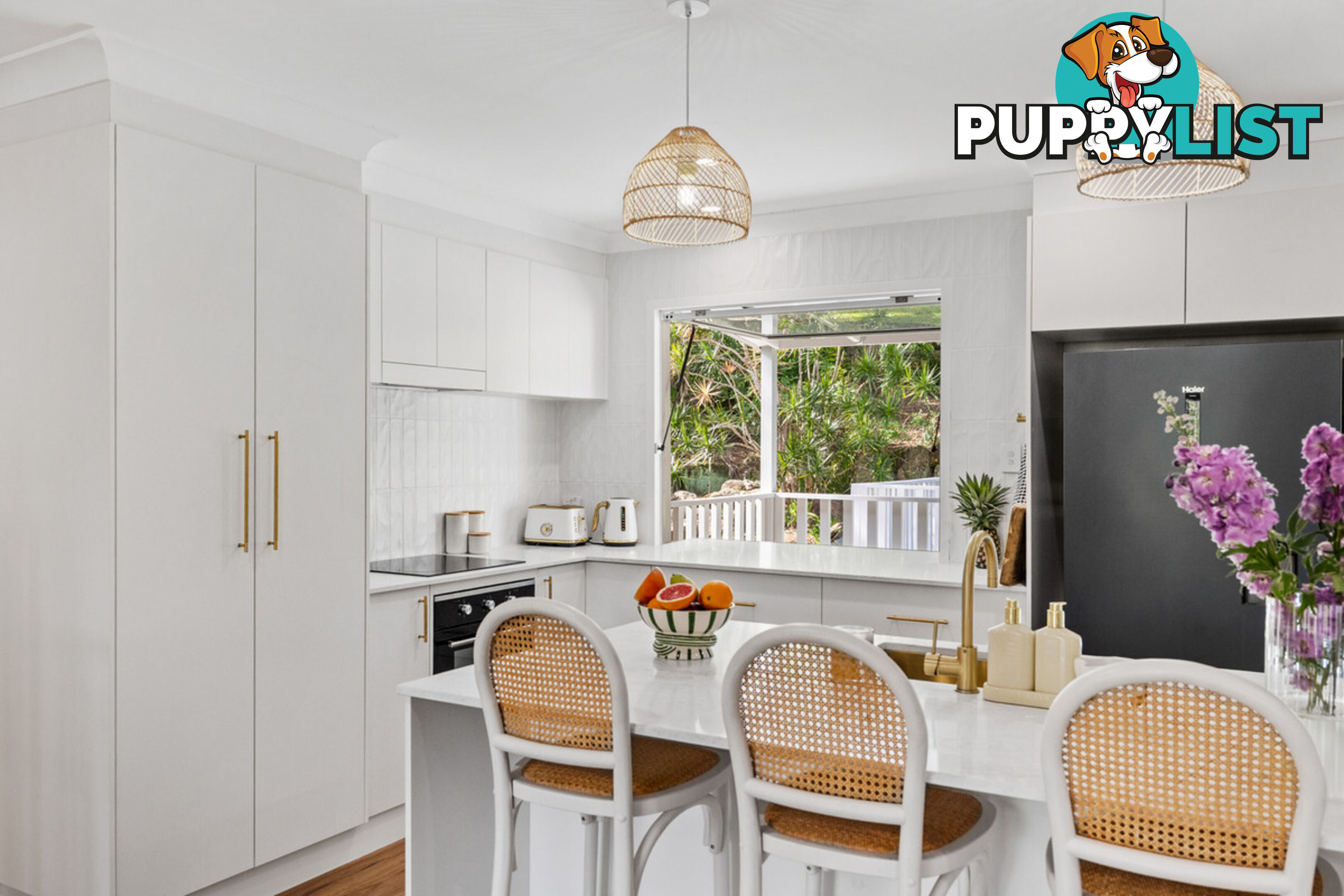 66 Orchid Drive MOUNT COTTON QLD 4165