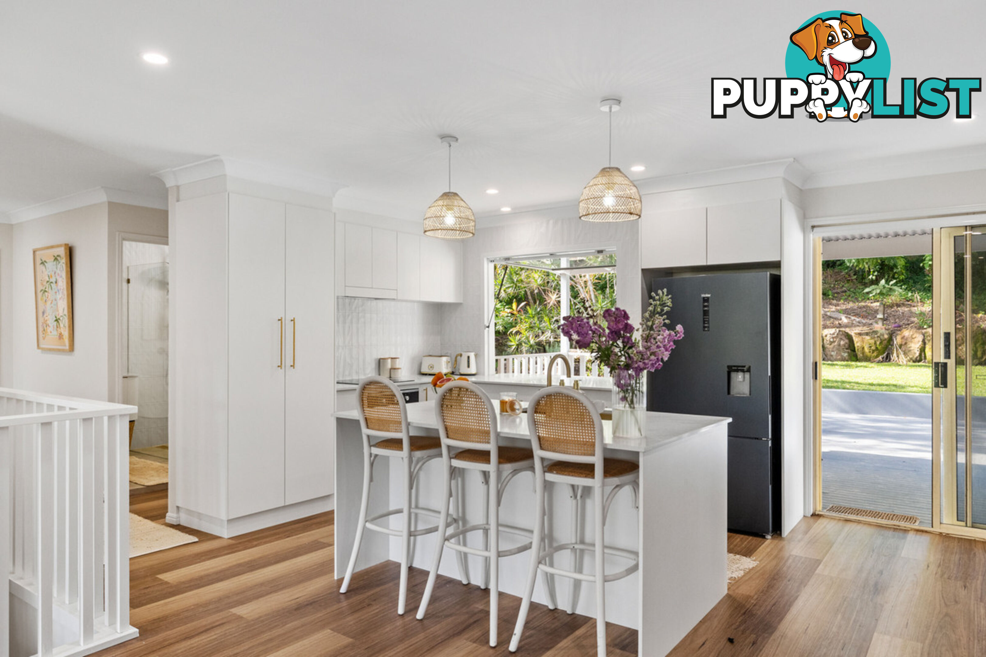 66 Orchid Drive MOUNT COTTON QLD 4165