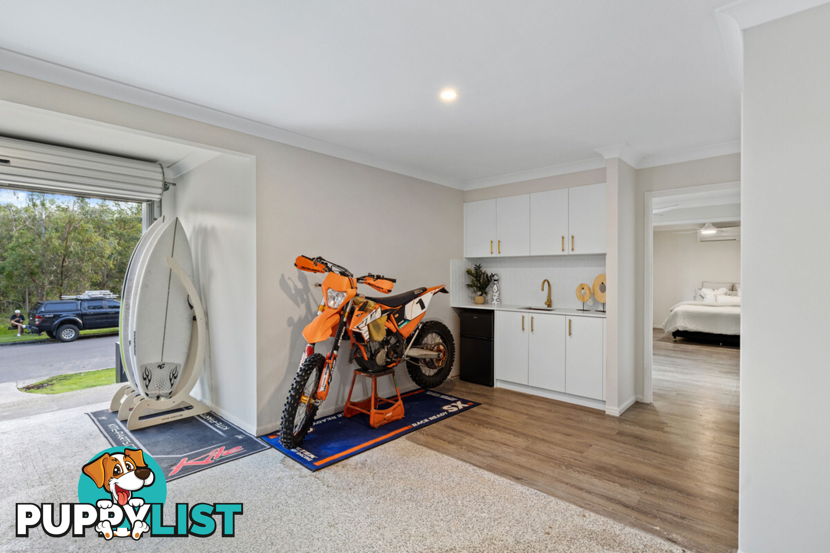 66 Orchid Drive MOUNT COTTON QLD 4165