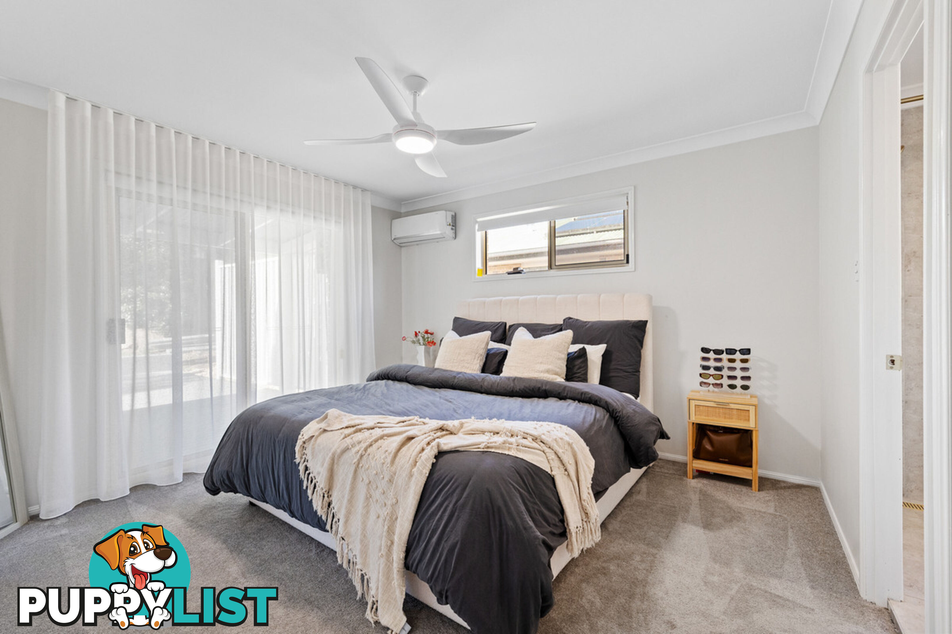 66 Orchid Drive MOUNT COTTON QLD 4165
