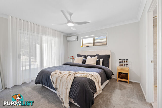66 Orchid Drive MOUNT COTTON QLD 4165