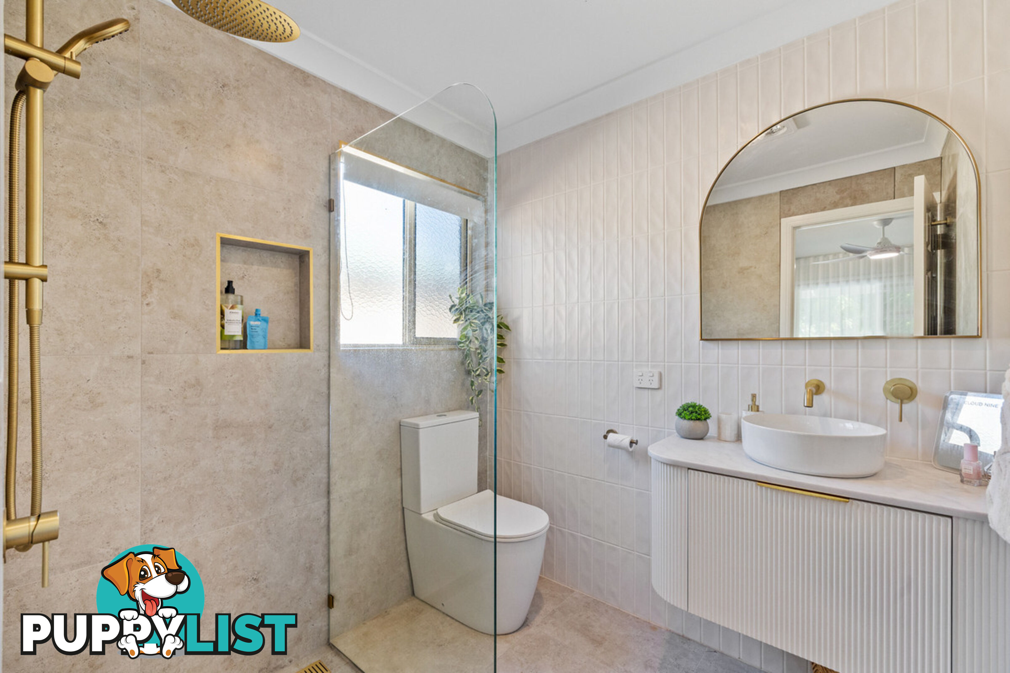 66 Orchid Drive MOUNT COTTON QLD 4165