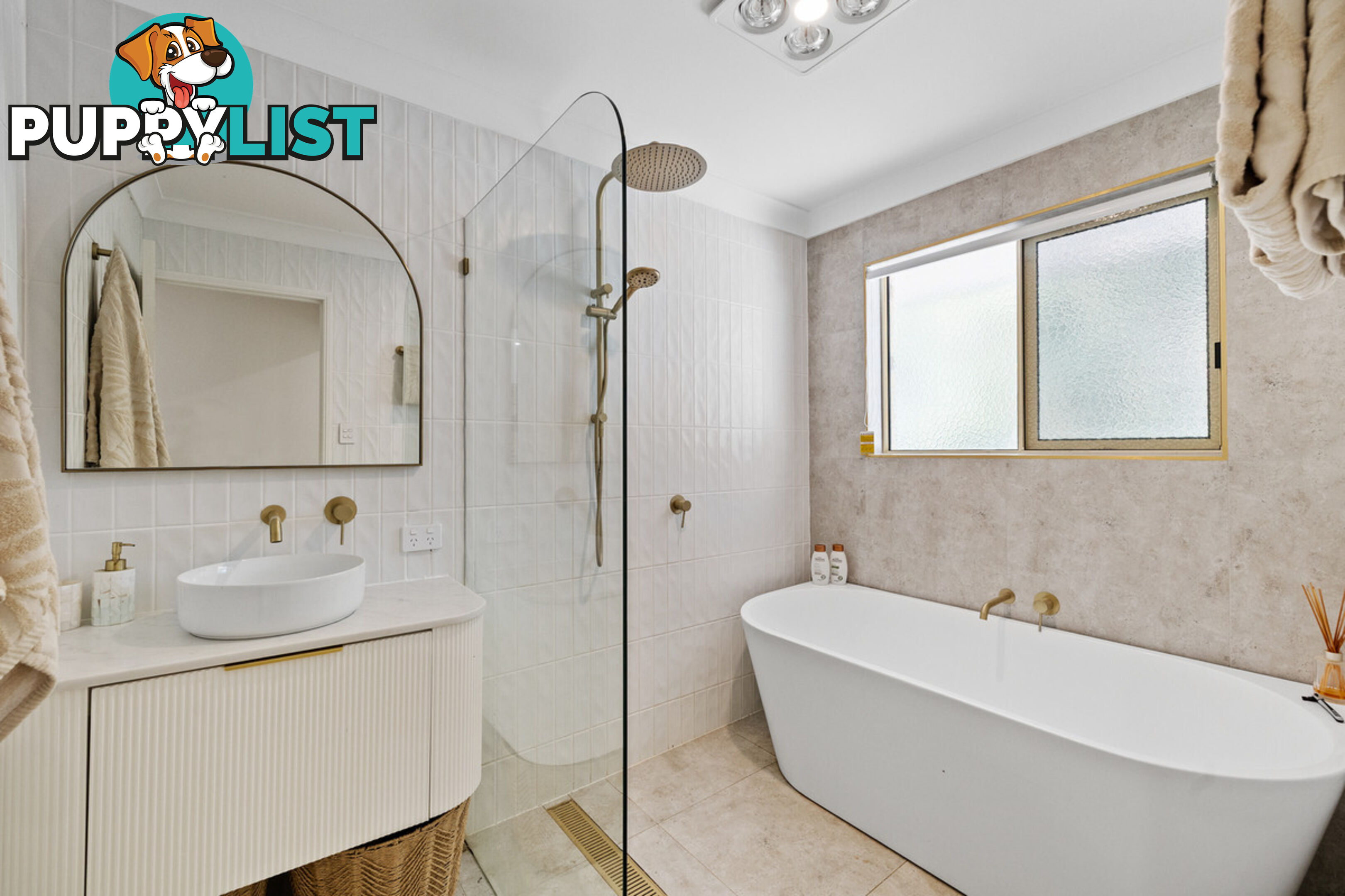 66 Orchid Drive MOUNT COTTON QLD 4165