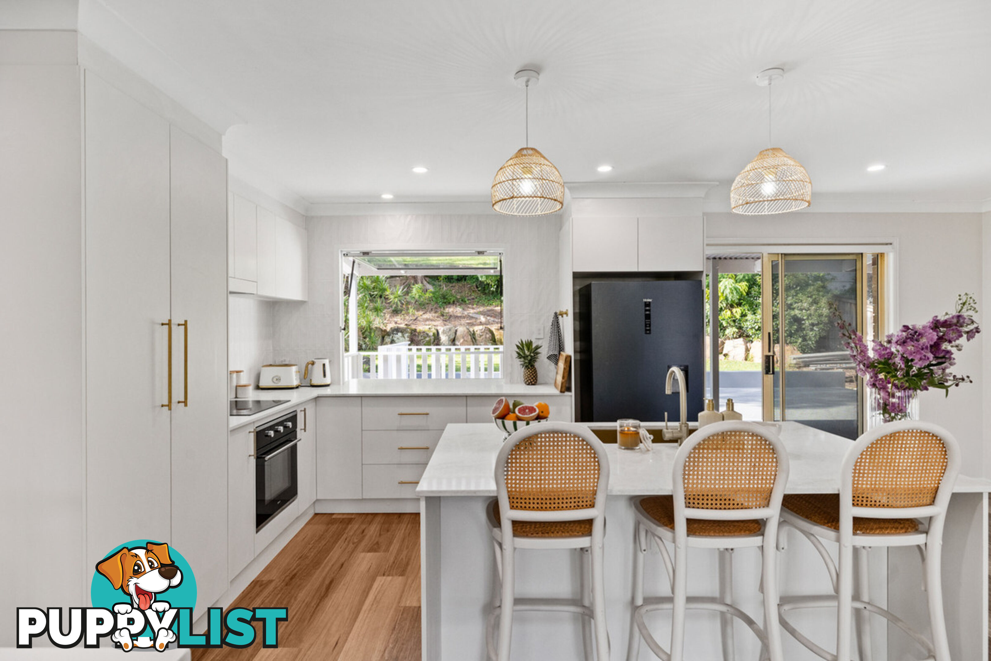 66 Orchid Drive MOUNT COTTON QLD 4165