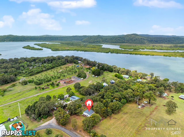 24 Carissa Street RUSSELL ISLAND QLD 4184