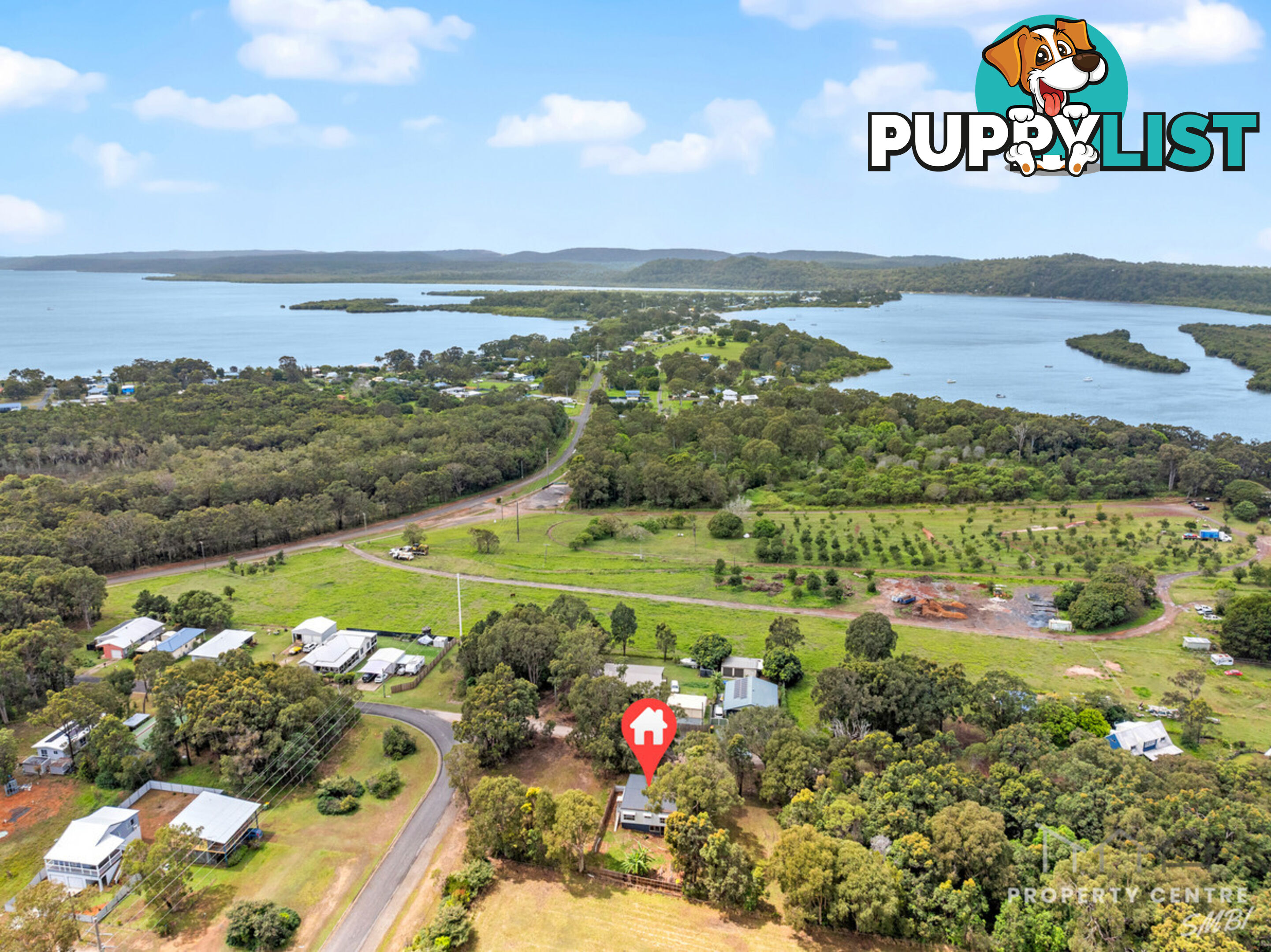 24 Carissa Street RUSSELL ISLAND QLD 4184