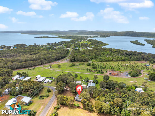 24 Carissa Street RUSSELL ISLAND QLD 4184