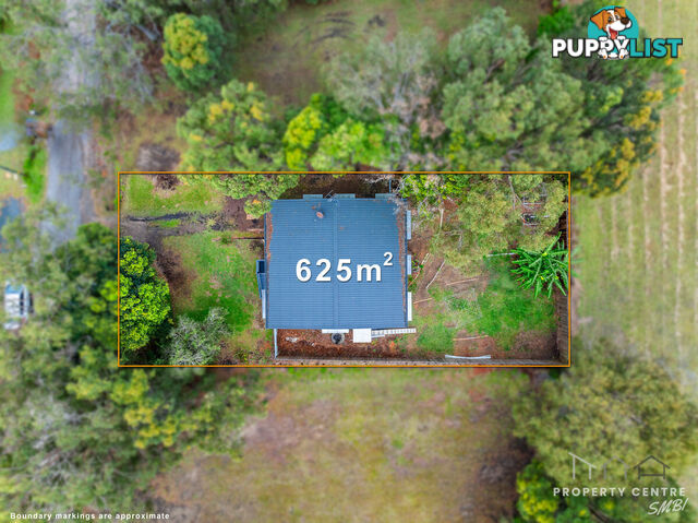 24 Carissa Street RUSSELL ISLAND QLD 4184