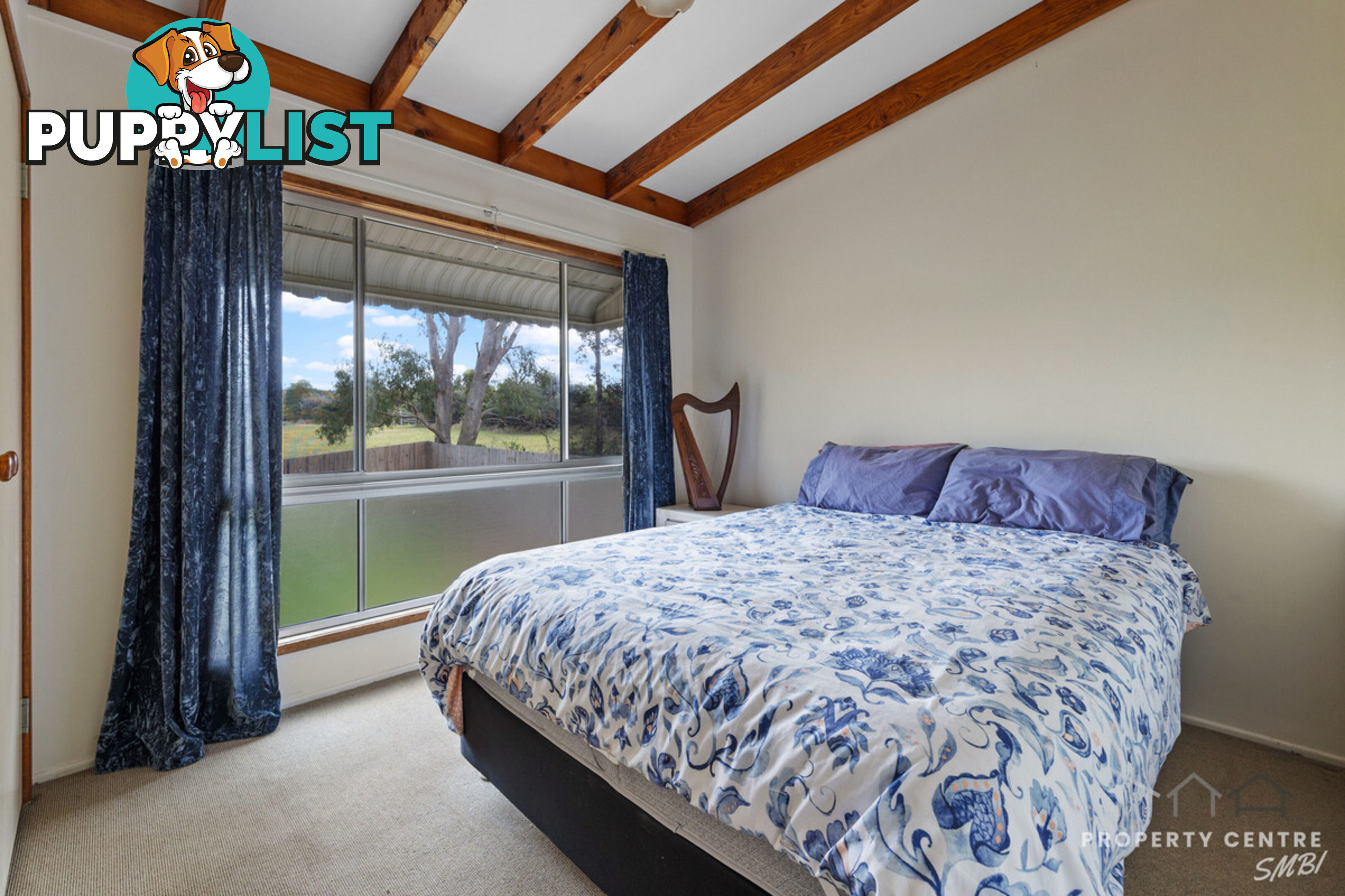 24 Carissa Street RUSSELL ISLAND QLD 4184