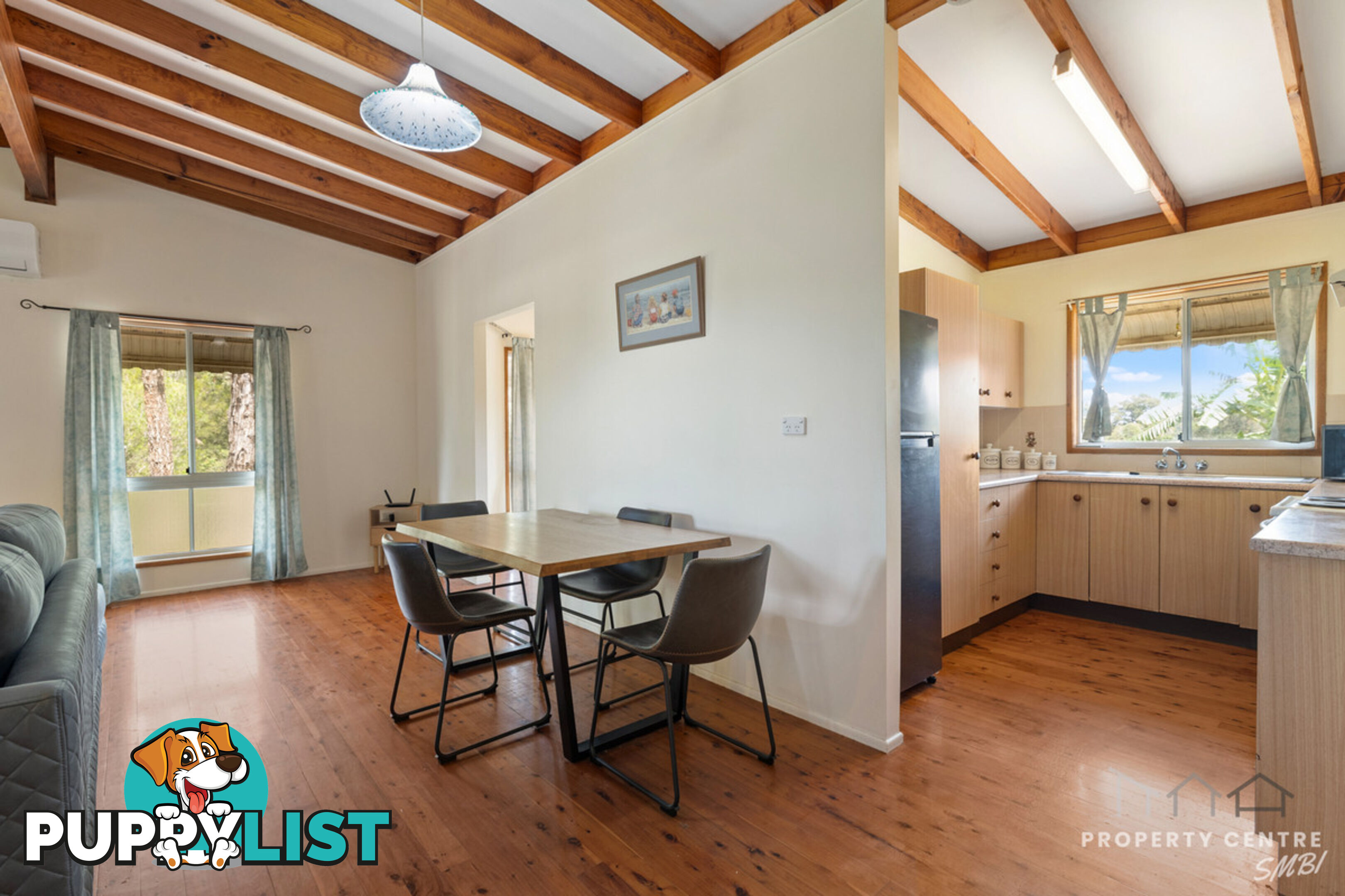 24 Carissa Street RUSSELL ISLAND QLD 4184