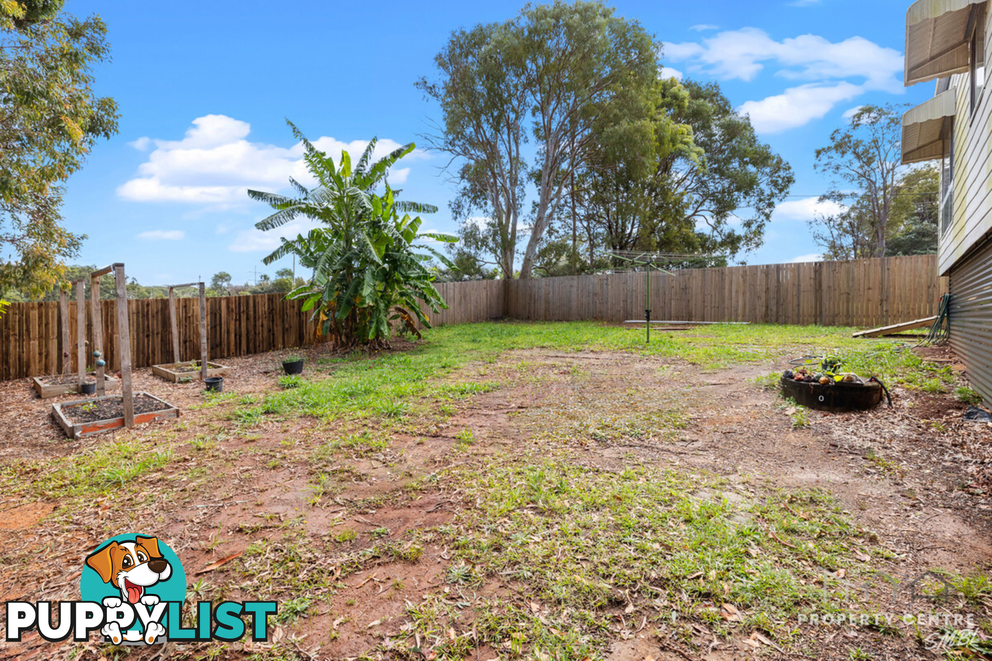 24 Carissa Street RUSSELL ISLAND QLD 4184