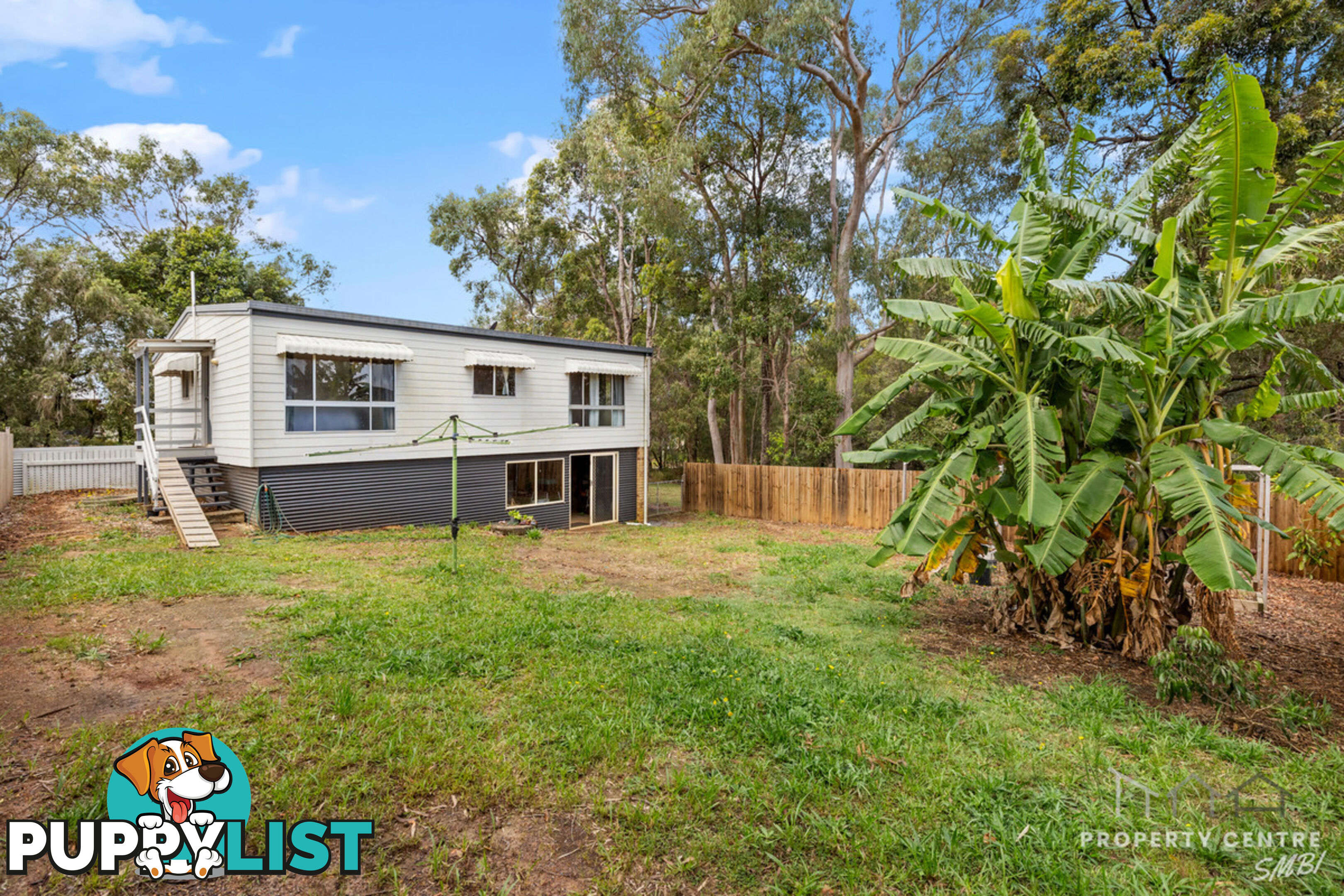 24 Carissa Street RUSSELL ISLAND QLD 4184