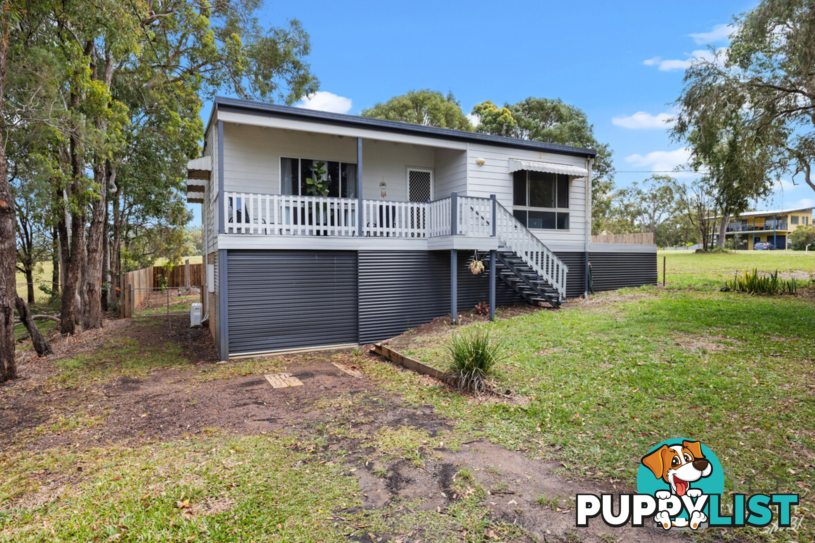 24 Carissa Street RUSSELL ISLAND QLD 4184