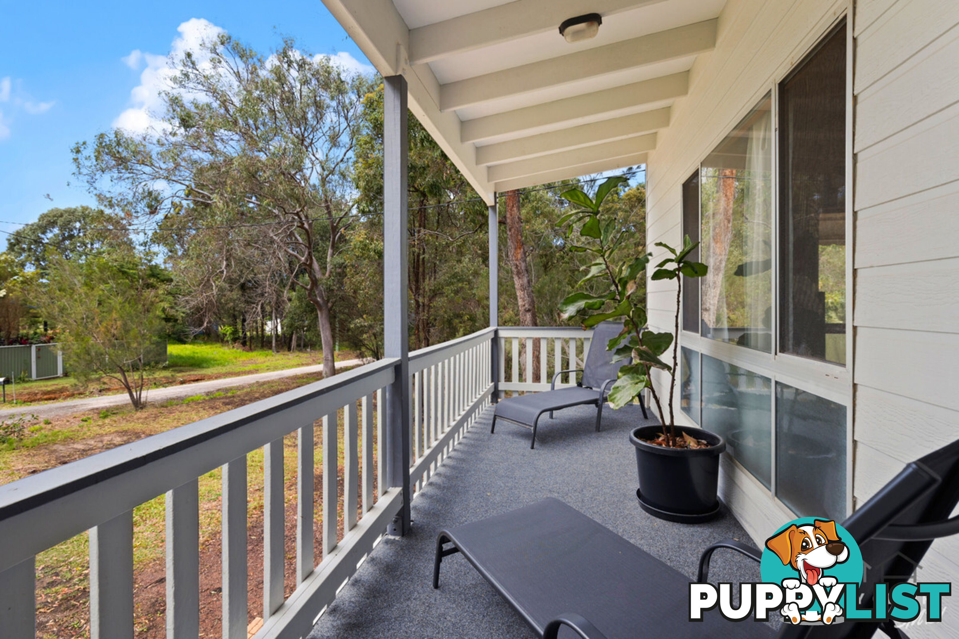 24 Carissa Street RUSSELL ISLAND QLD 4184