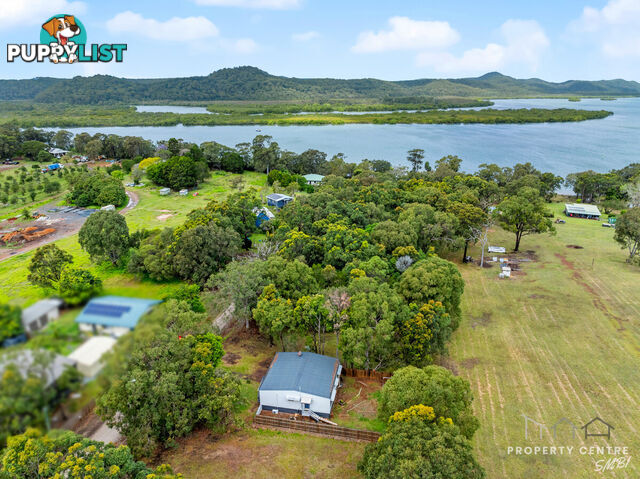 24 Carissa Street RUSSELL ISLAND QLD 4184