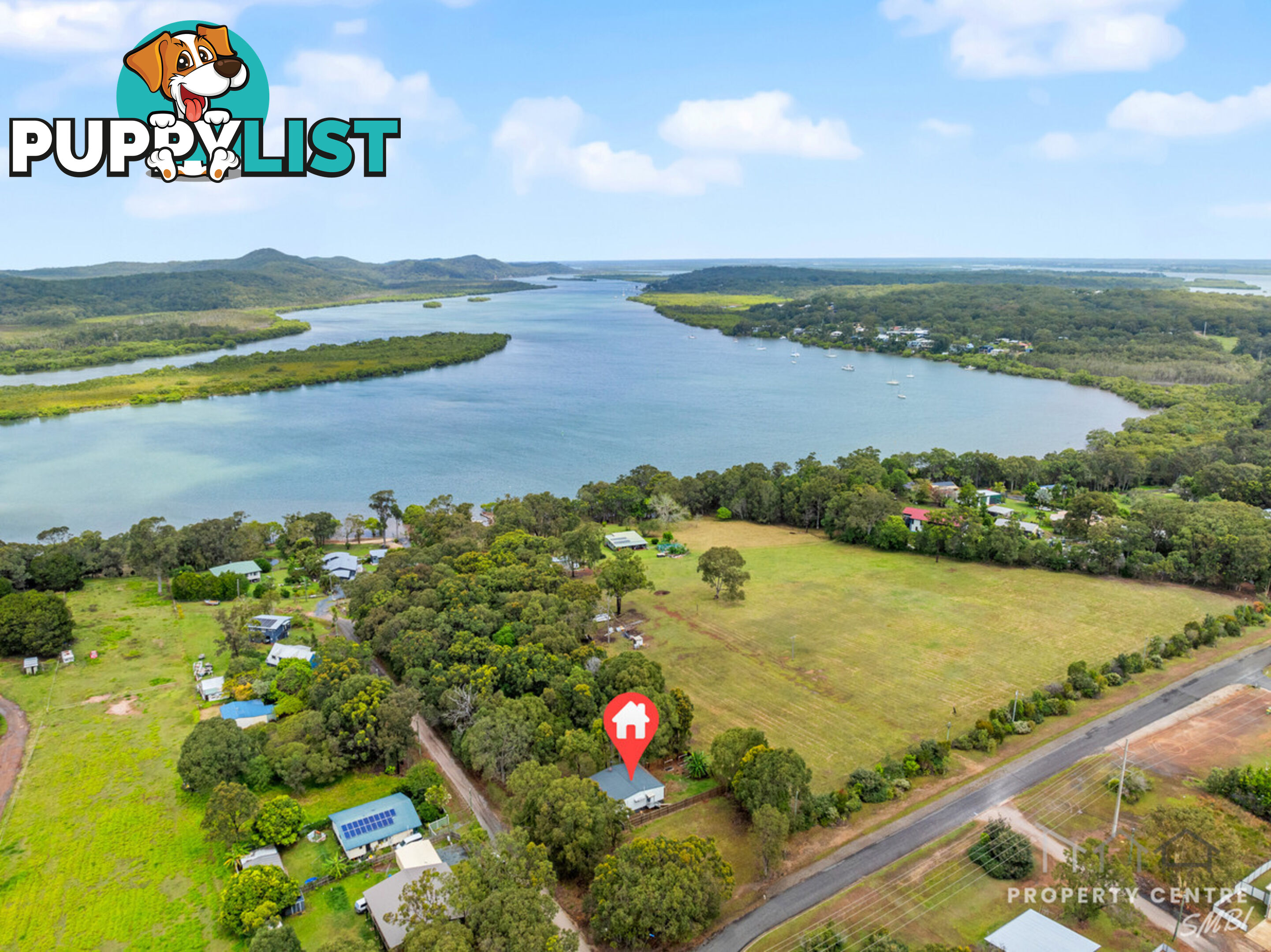 24 Carissa Street RUSSELL ISLAND QLD 4184