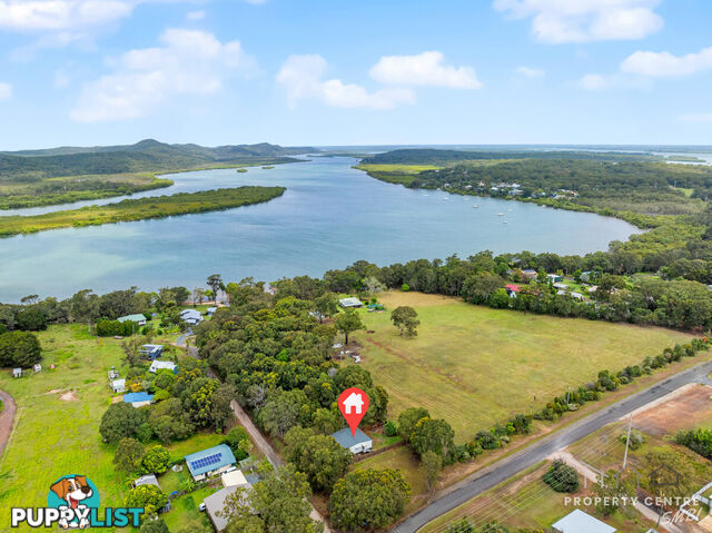 24 Carissa Street RUSSELL ISLAND QLD 4184