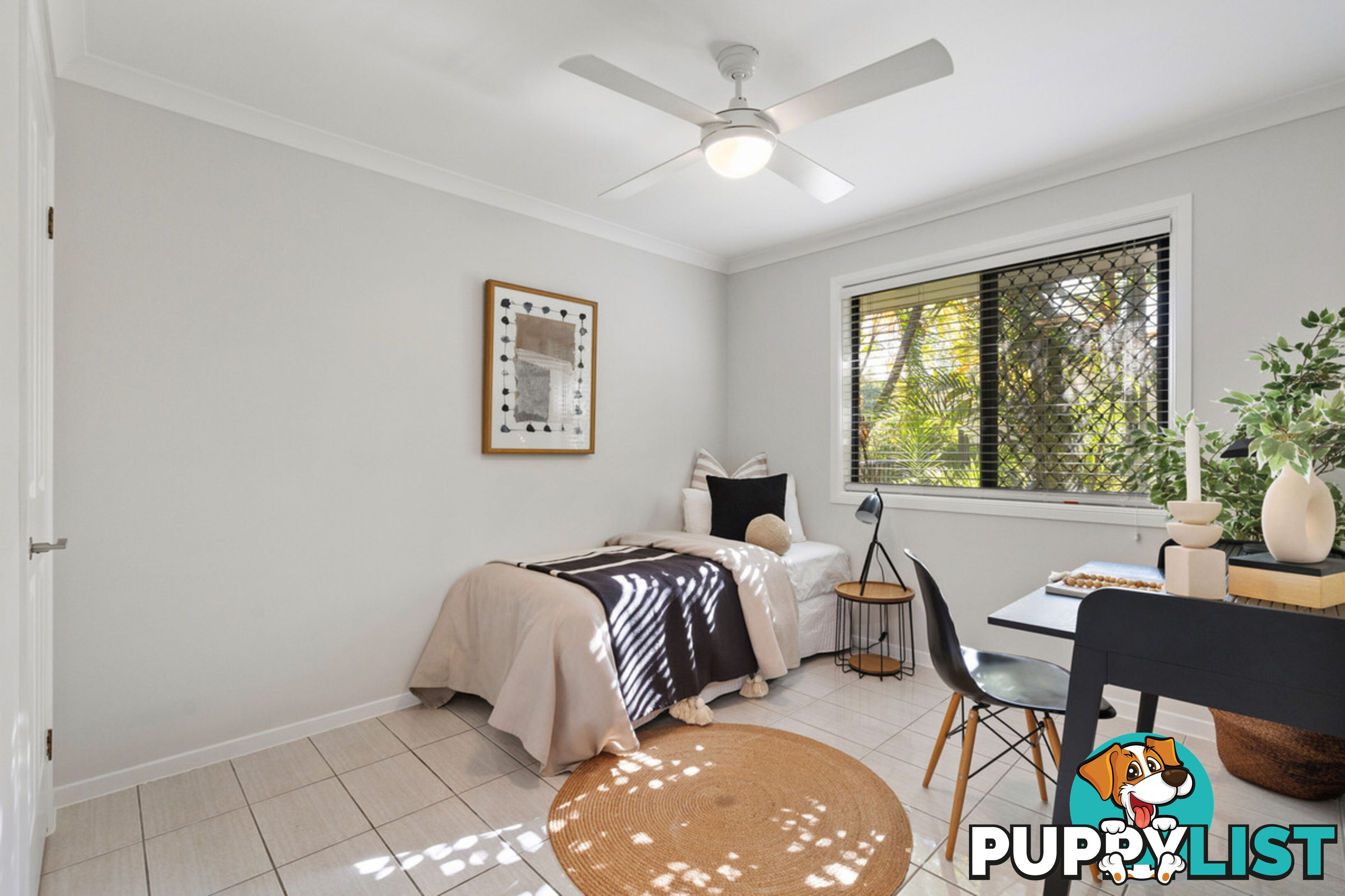96 Orchid Drive MOUNT COTTON QLD 4165