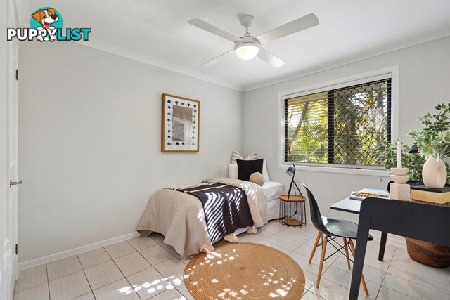 96 Orchid Drive MOUNT COTTON QLD 4165