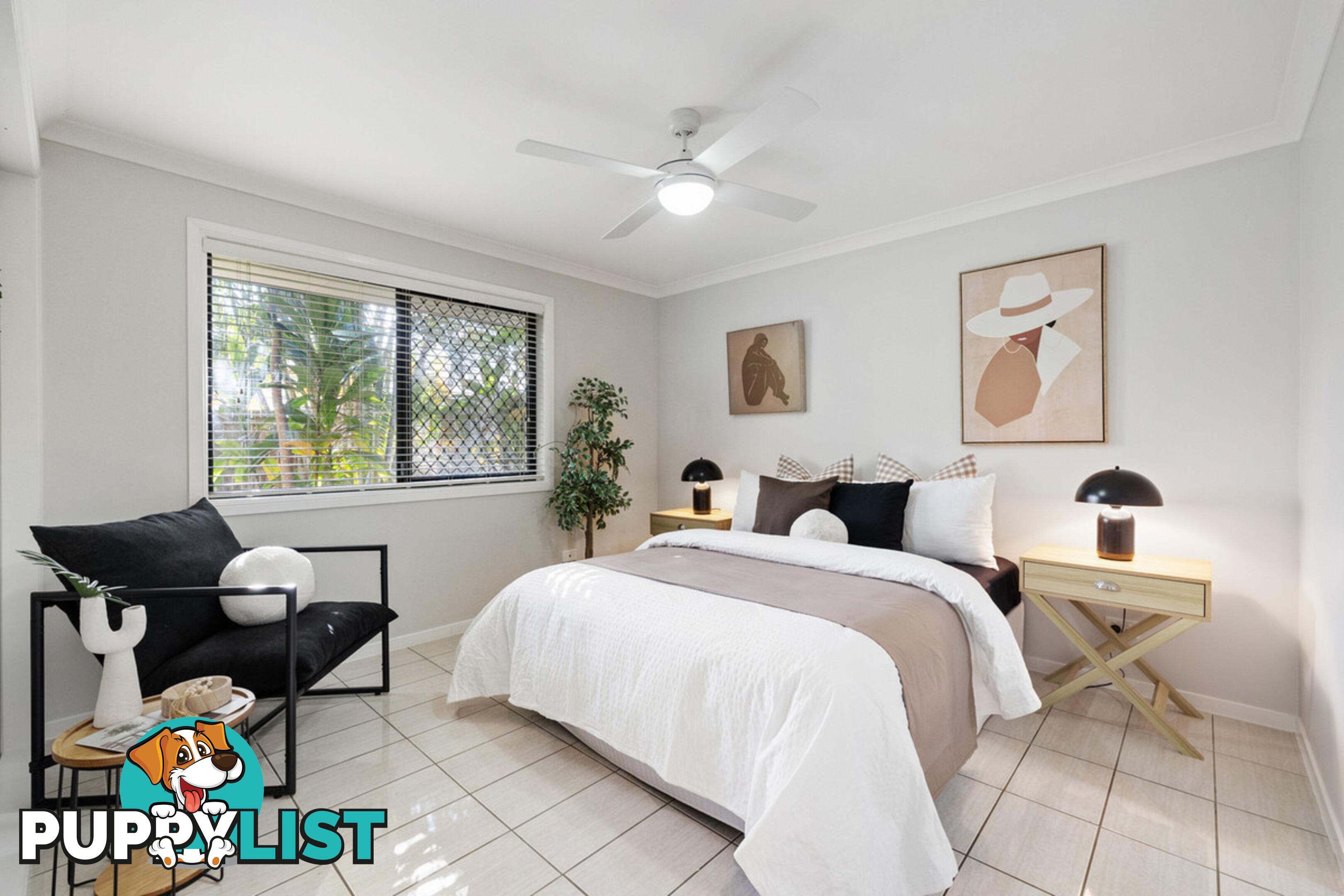 96 Orchid Drive MOUNT COTTON QLD 4165