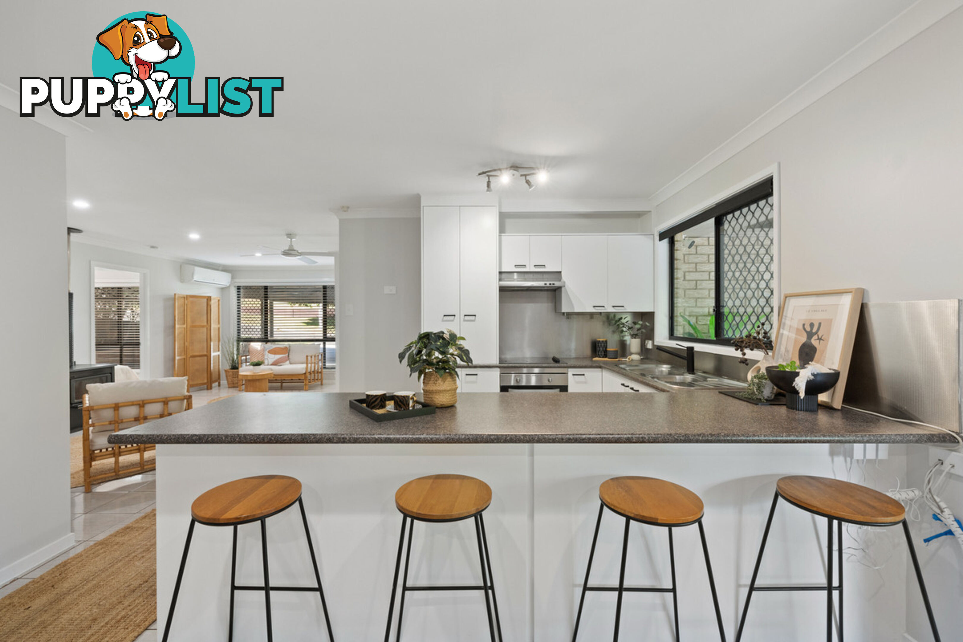 96 Orchid Drive MOUNT COTTON QLD 4165