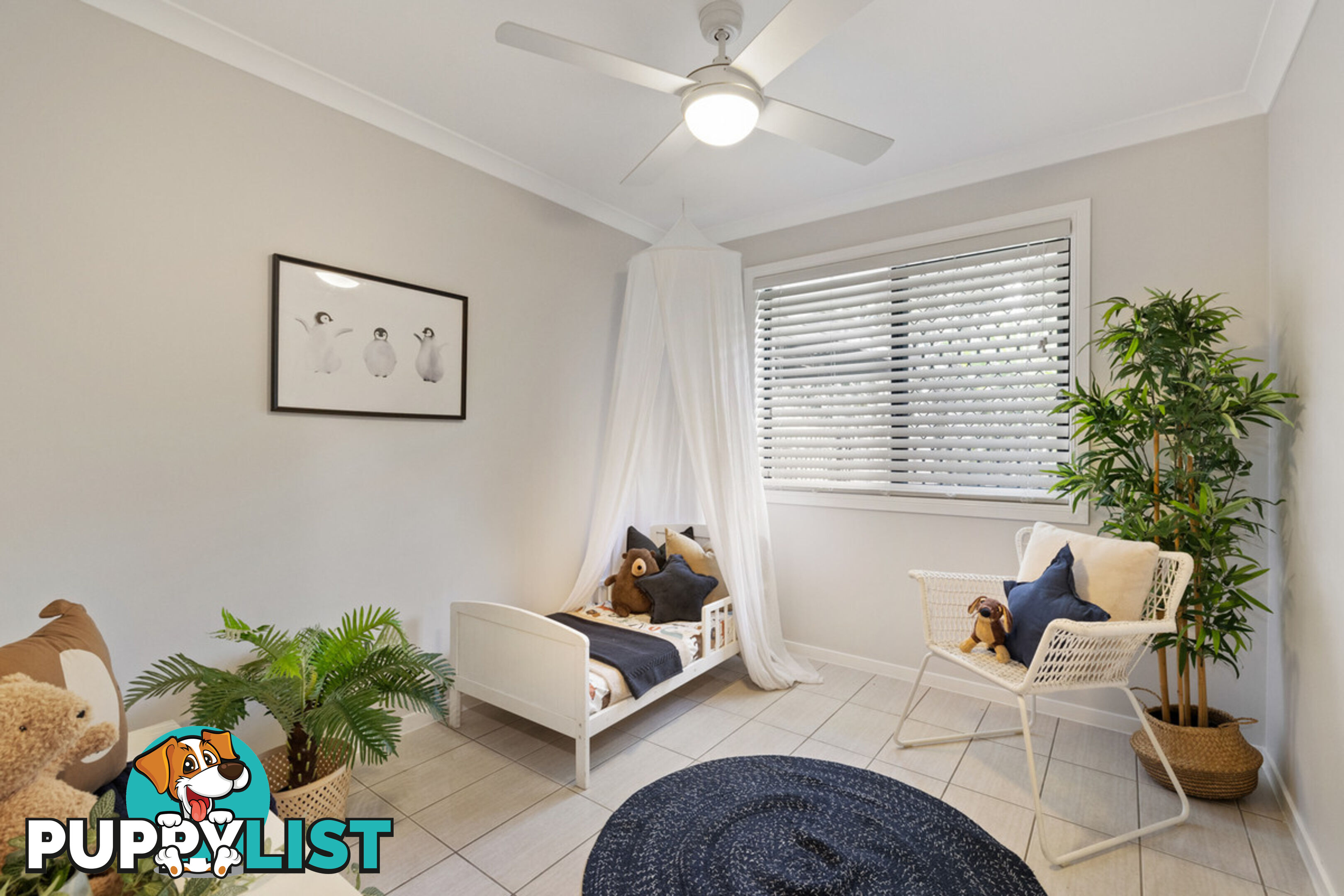 96 Orchid Drive MOUNT COTTON QLD 4165