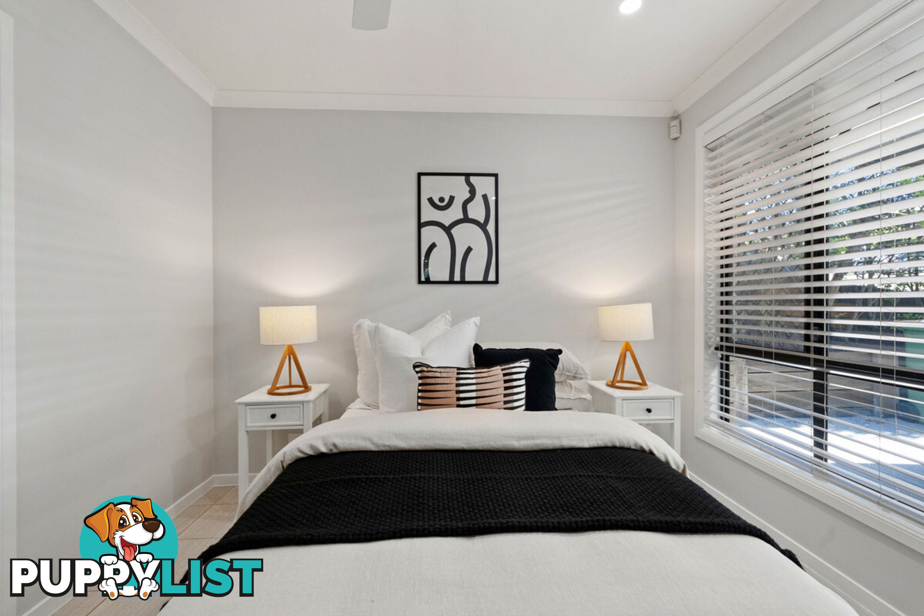 96 Orchid Drive MOUNT COTTON QLD 4165