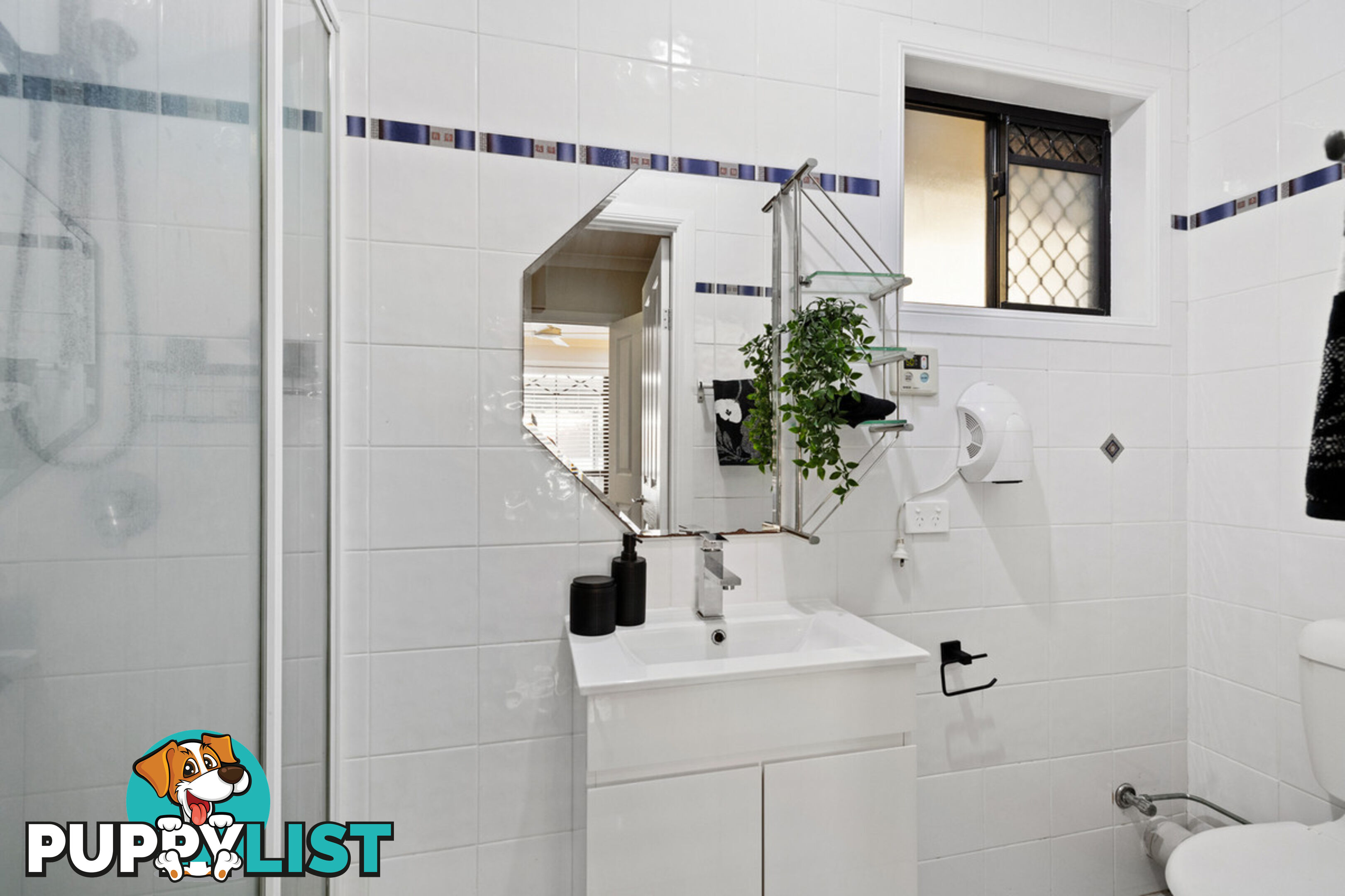 96 Orchid Drive MOUNT COTTON QLD 4165