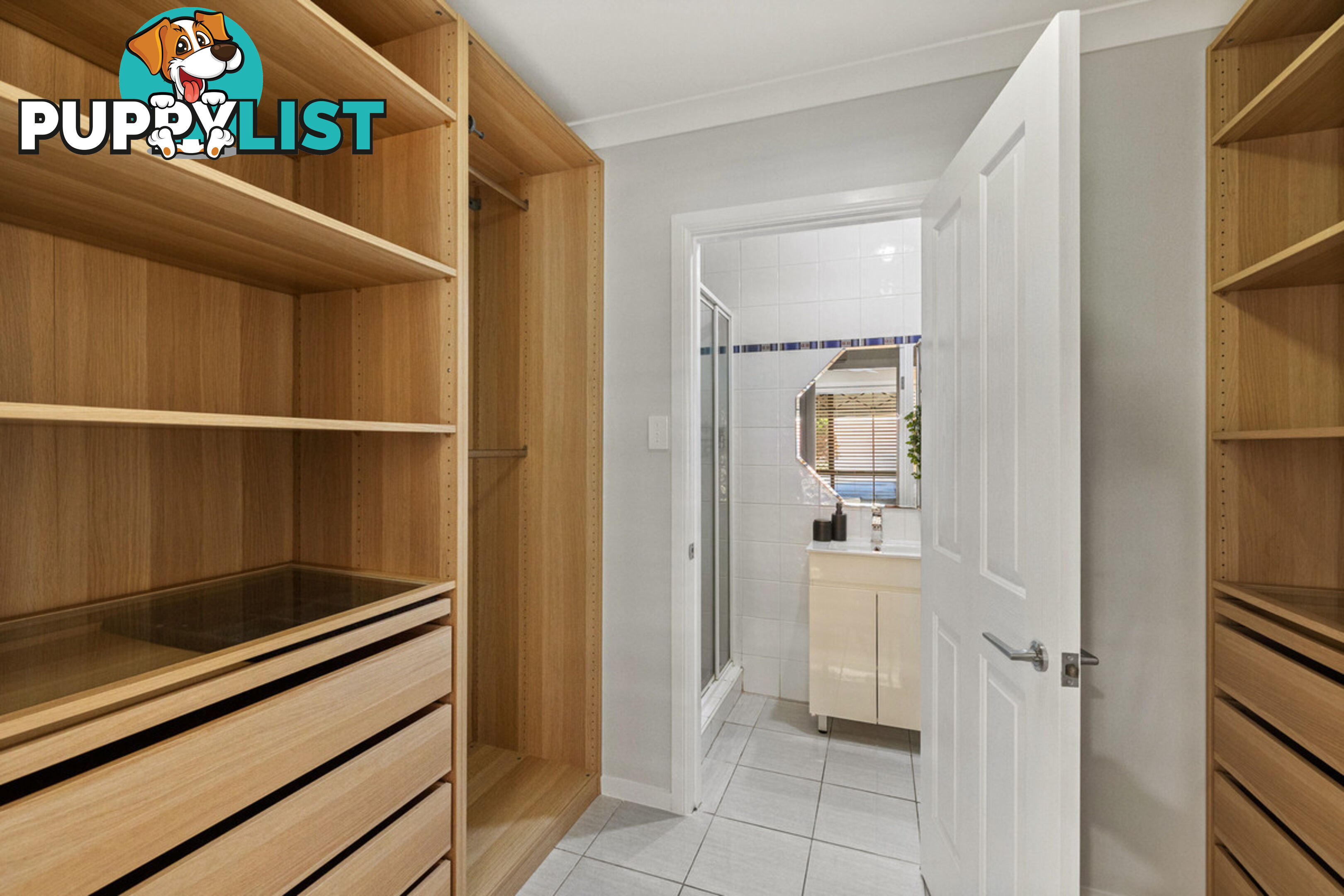 96 Orchid Drive MOUNT COTTON QLD 4165