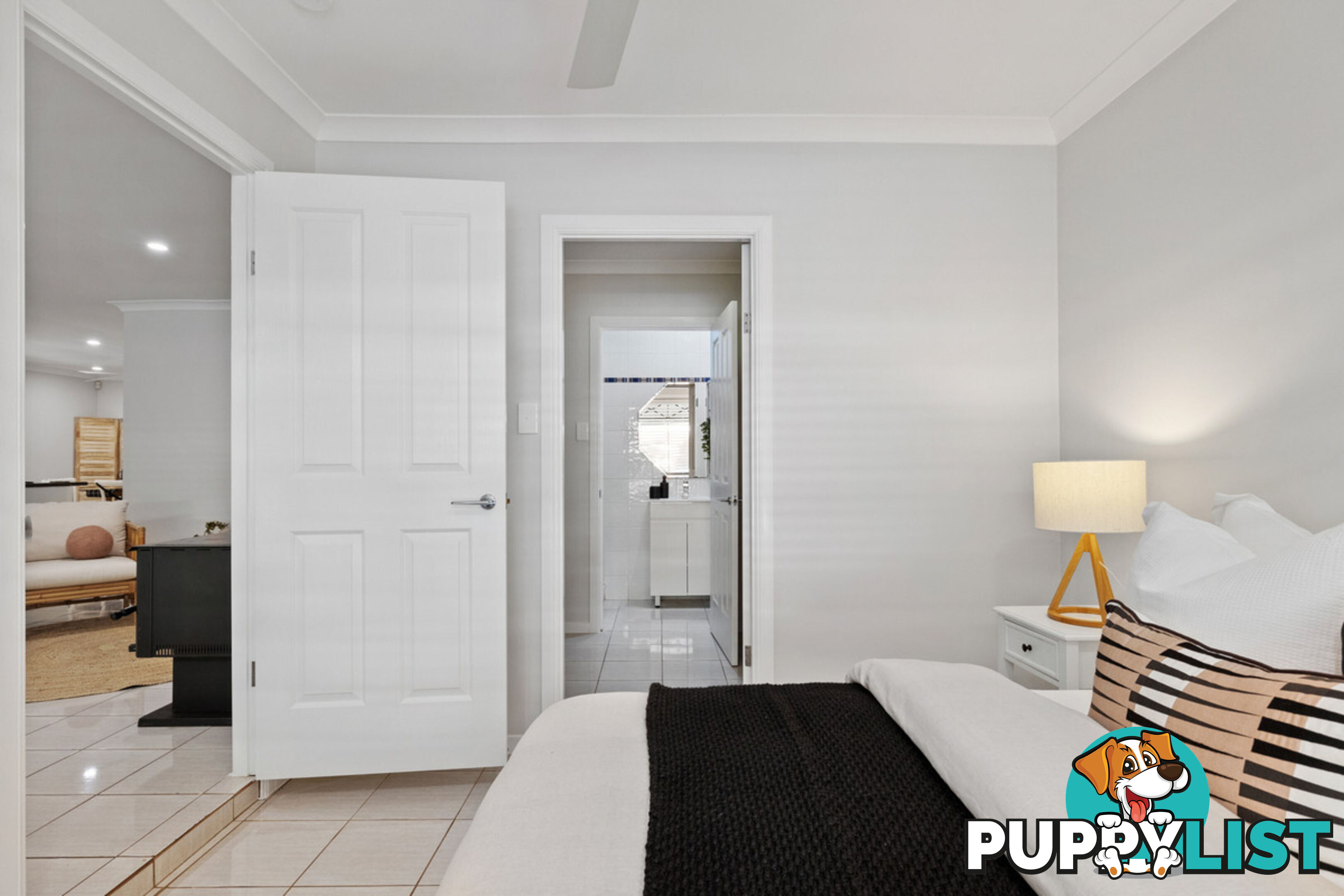96 Orchid Drive MOUNT COTTON QLD 4165