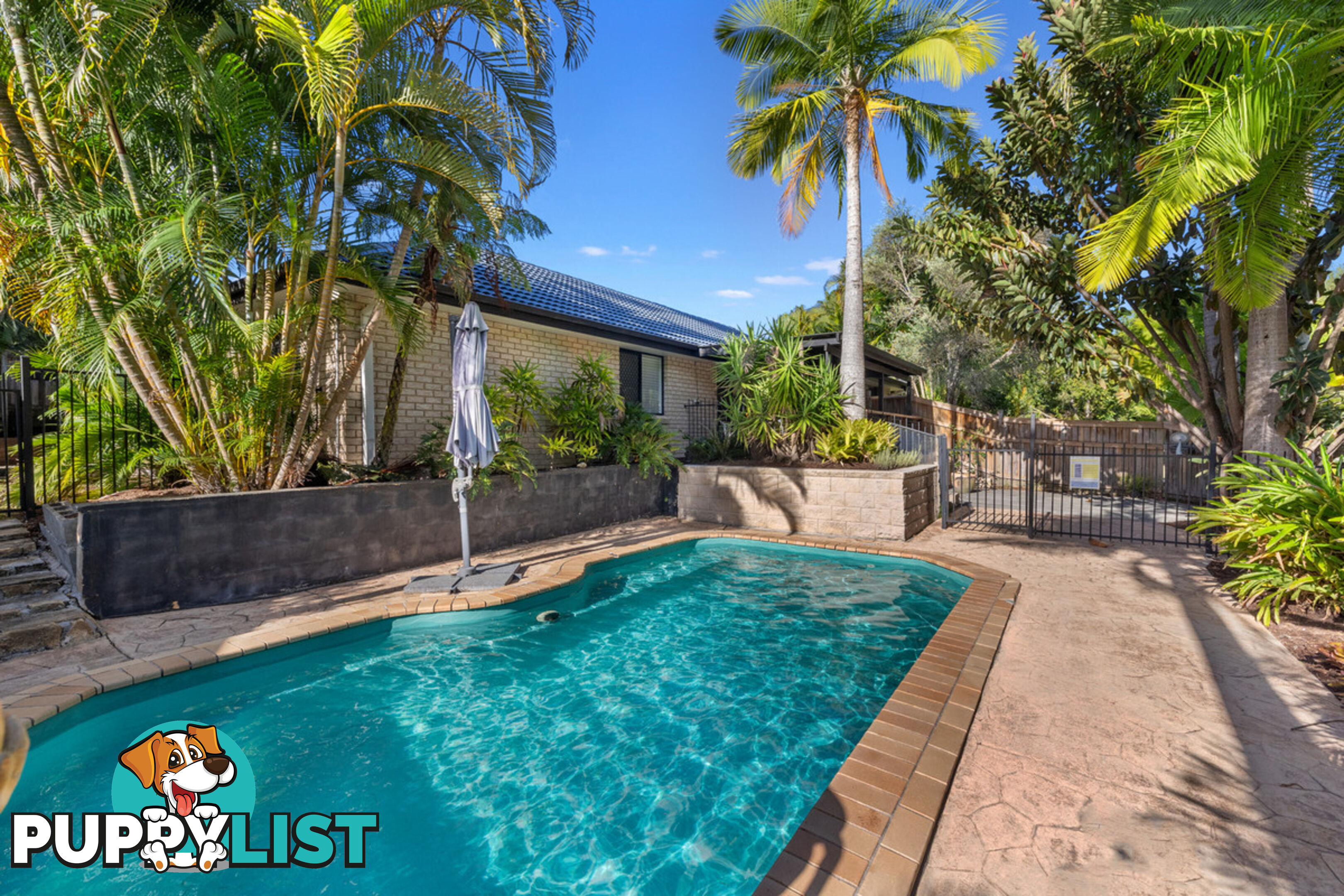 96 Orchid Drive MOUNT COTTON QLD 4165
