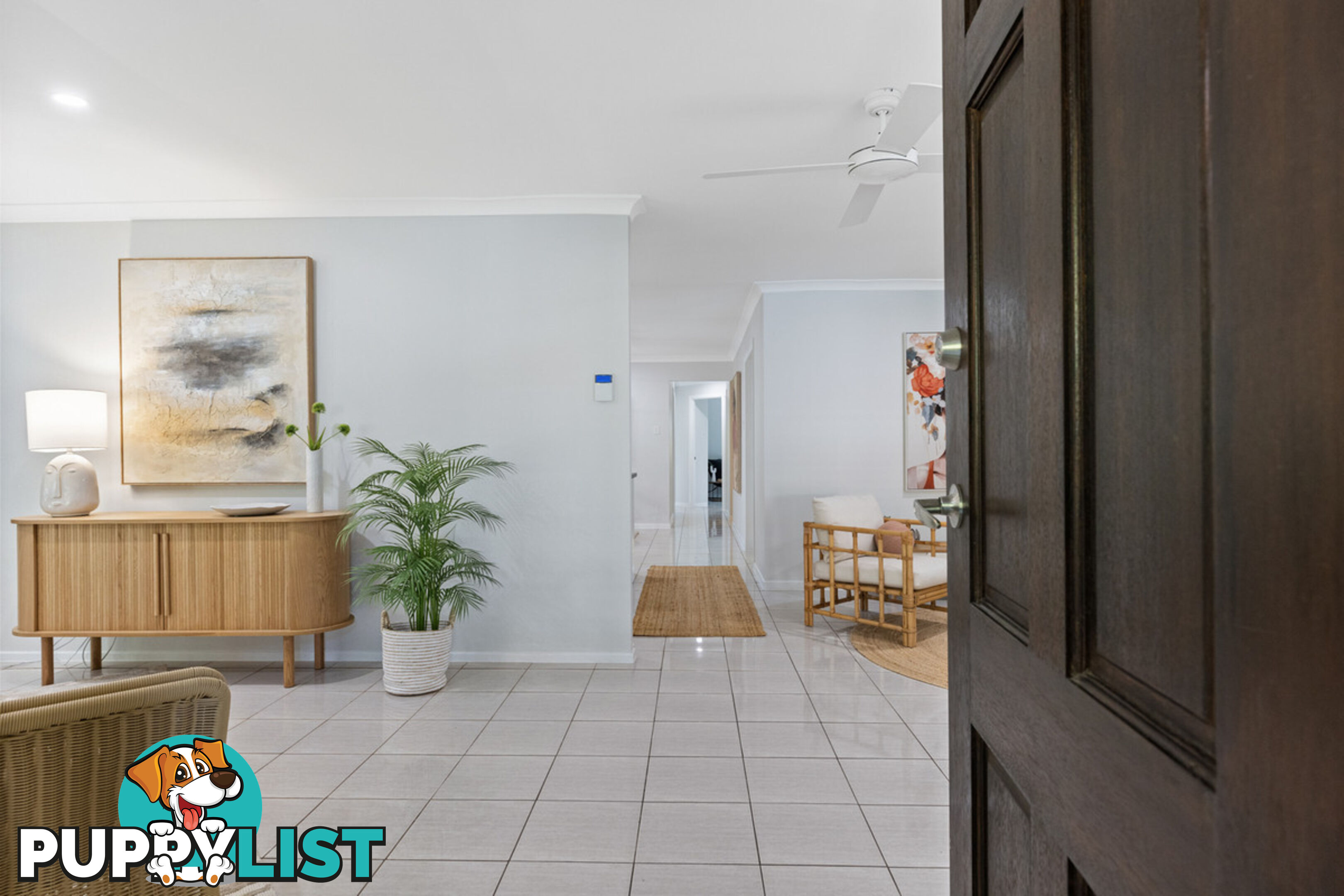 96 Orchid Drive MOUNT COTTON QLD 4165