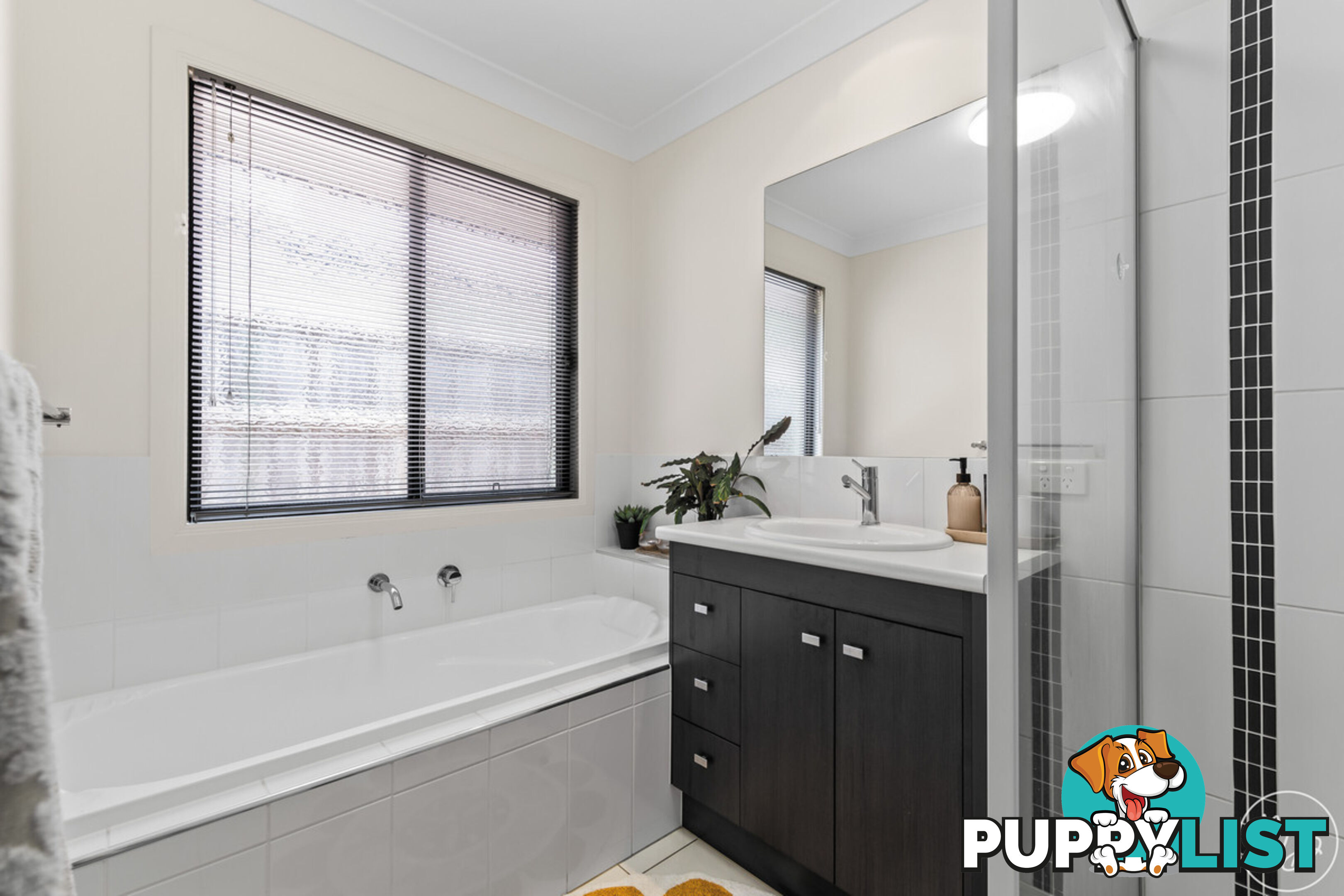 40 Riley Peter Place CLEVELAND QLD 4163