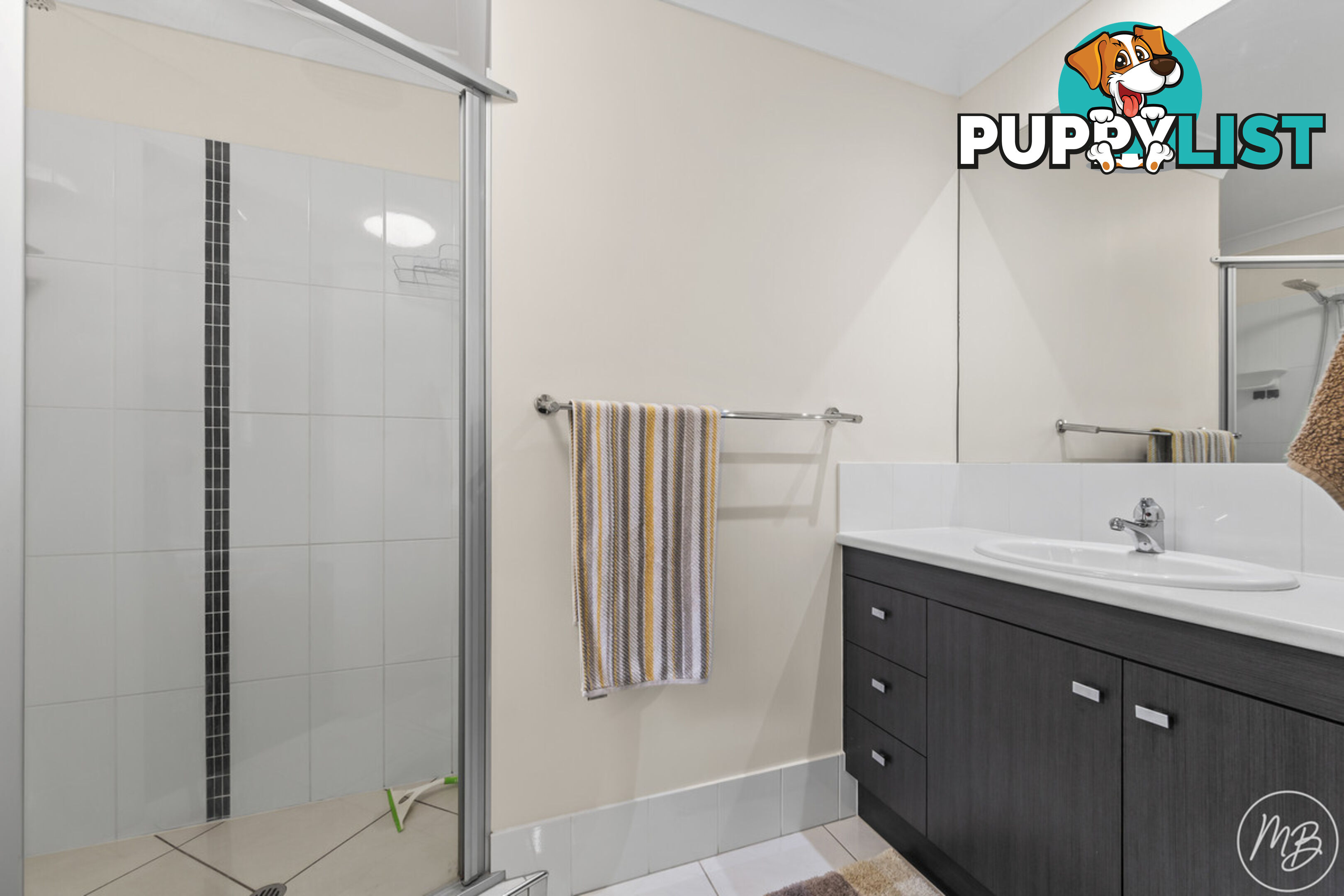 40 Riley Peter Place CLEVELAND QLD 4163