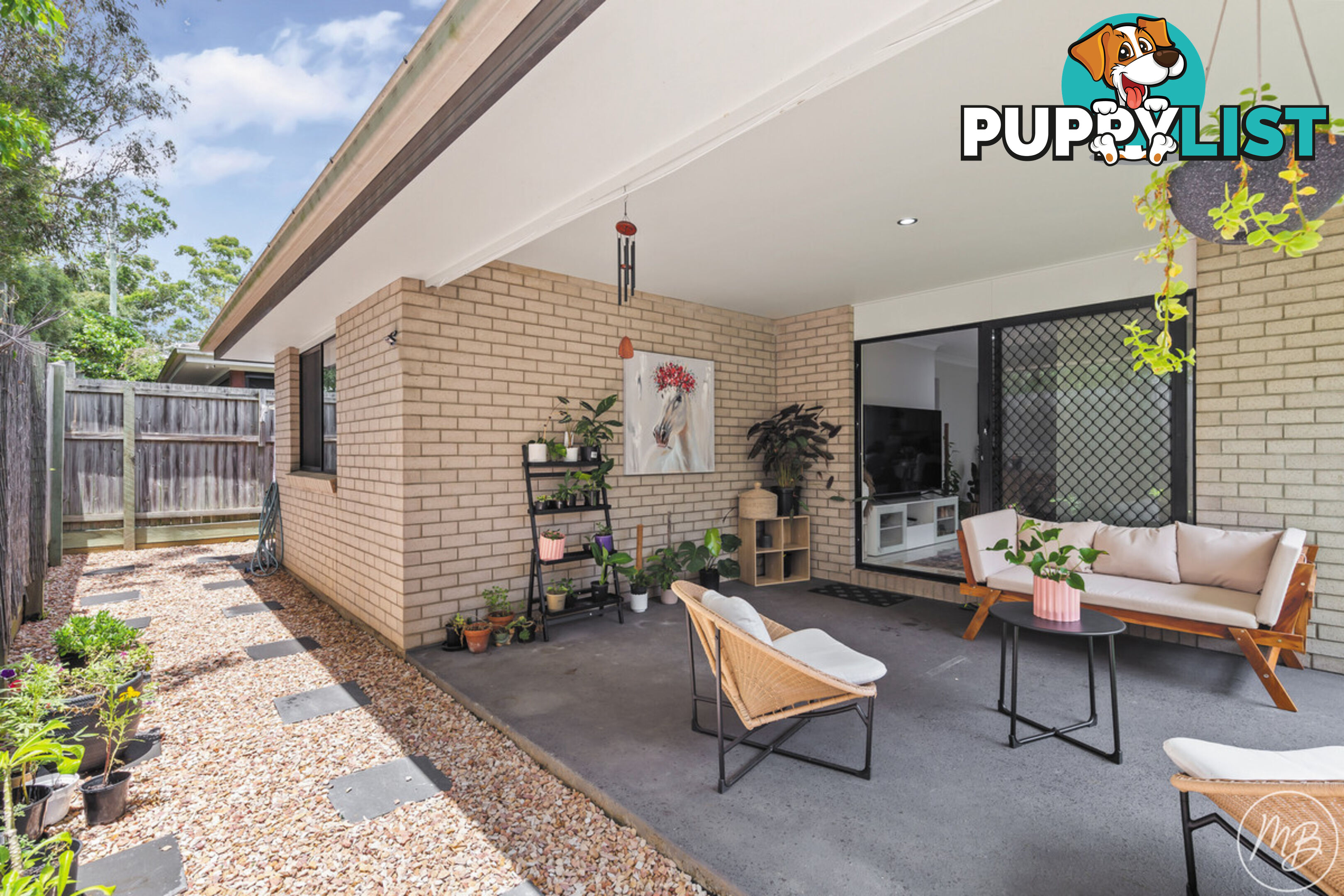 40 Riley Peter Place CLEVELAND QLD 4163