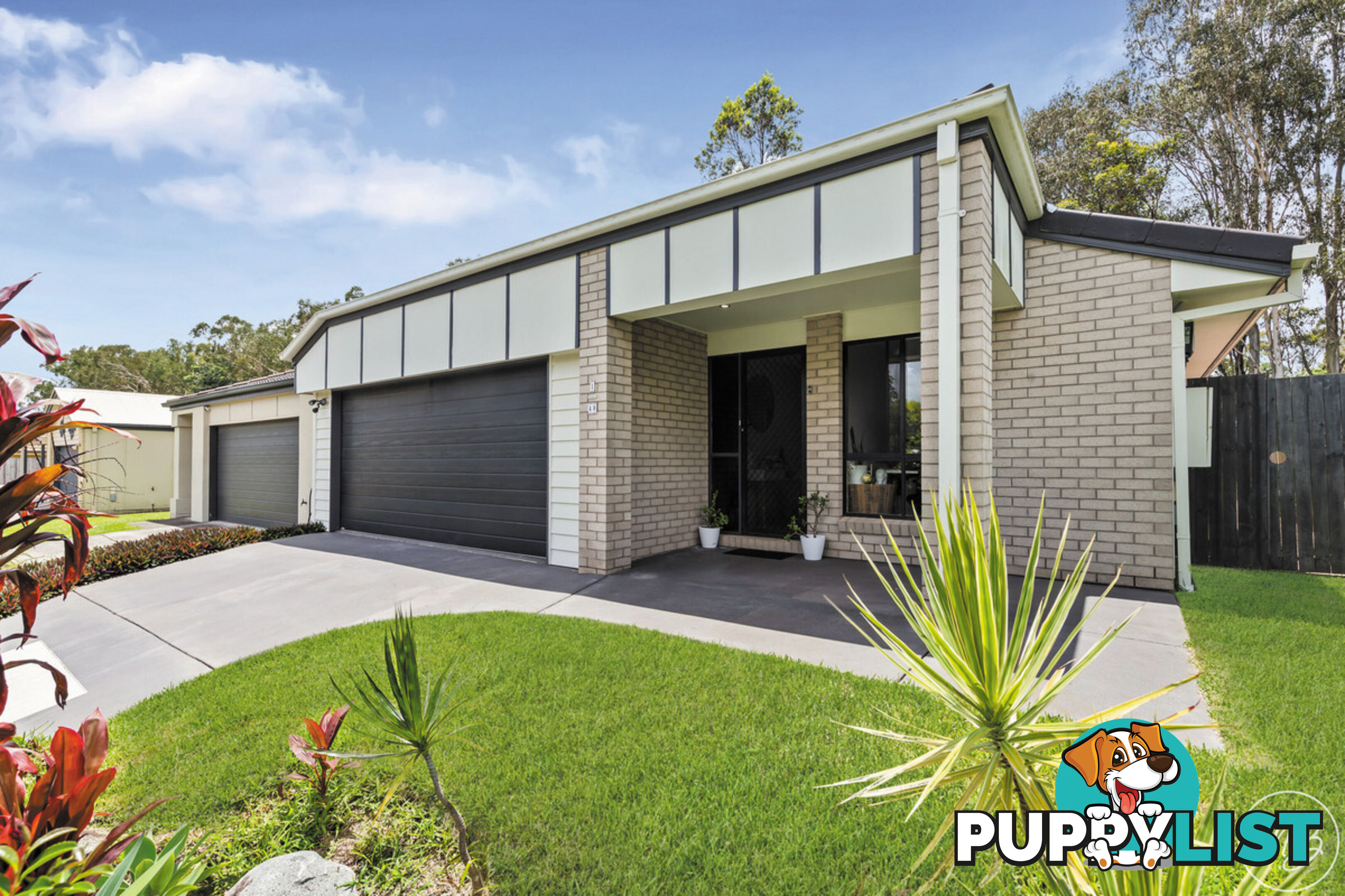 40 Riley Peter Place CLEVELAND QLD 4163