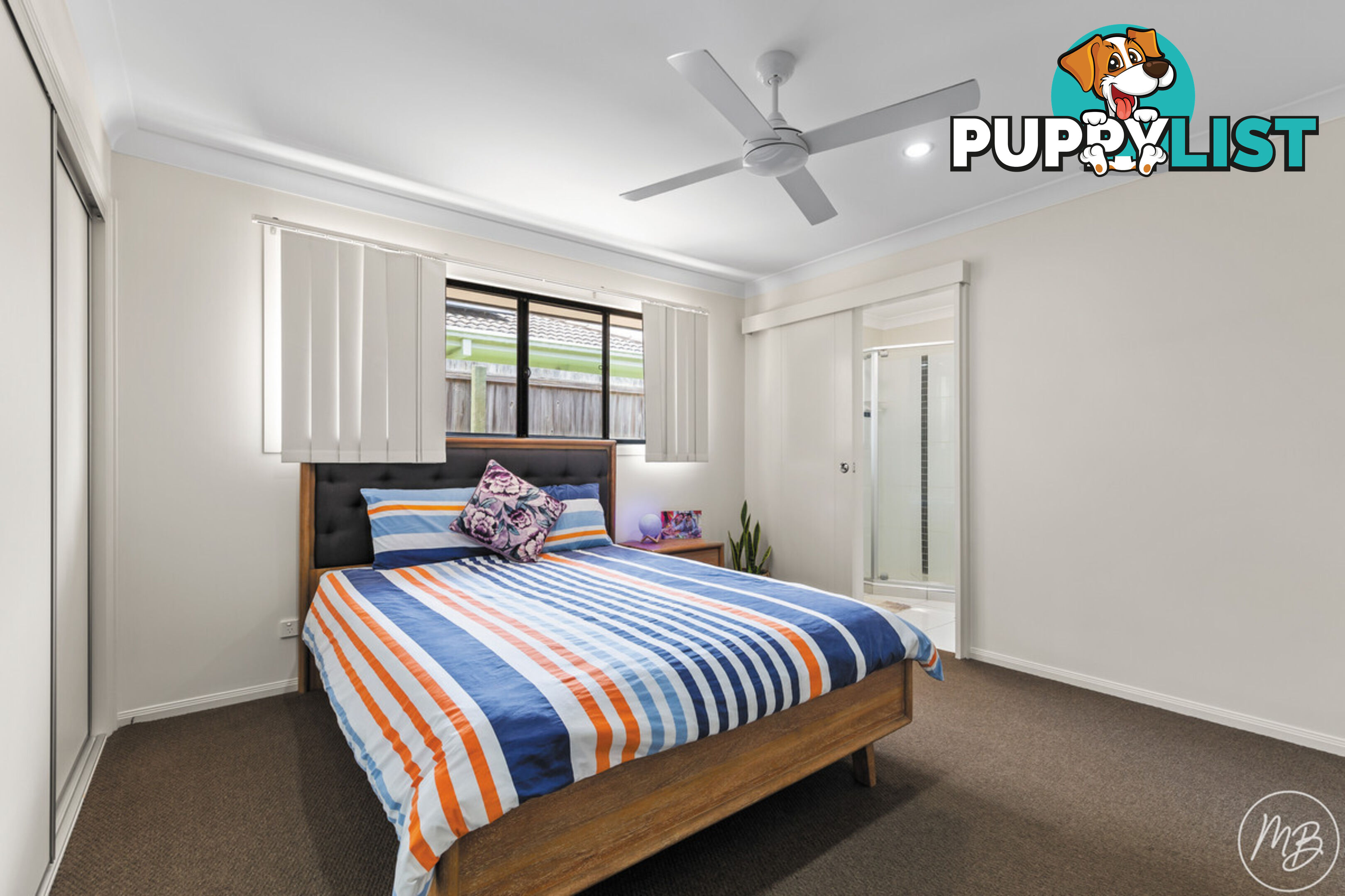 40 Riley Peter Place CLEVELAND QLD 4163