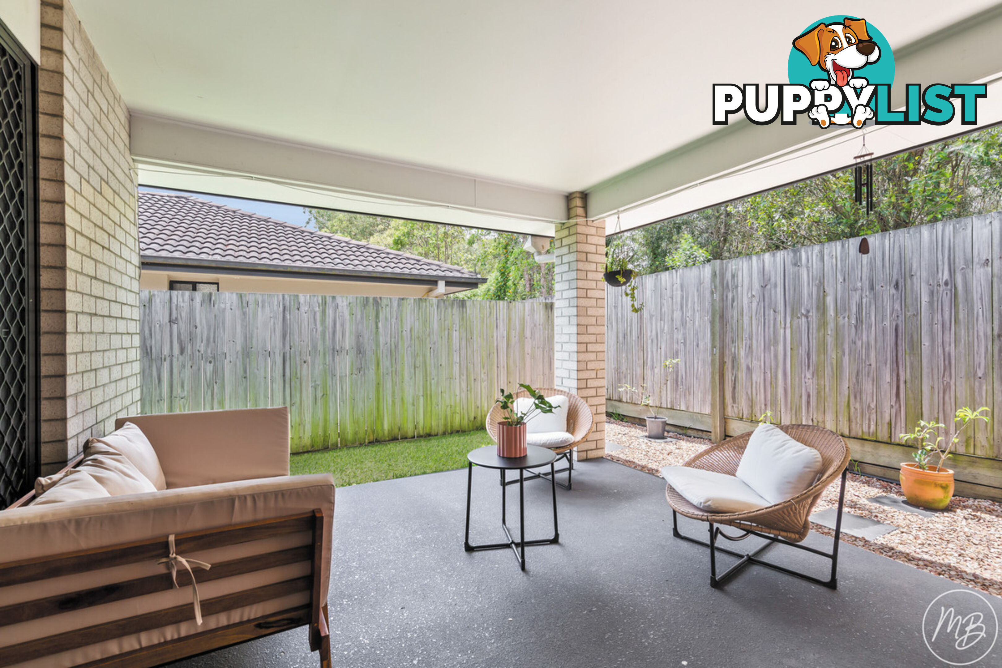 40 Riley Peter Place CLEVELAND QLD 4163