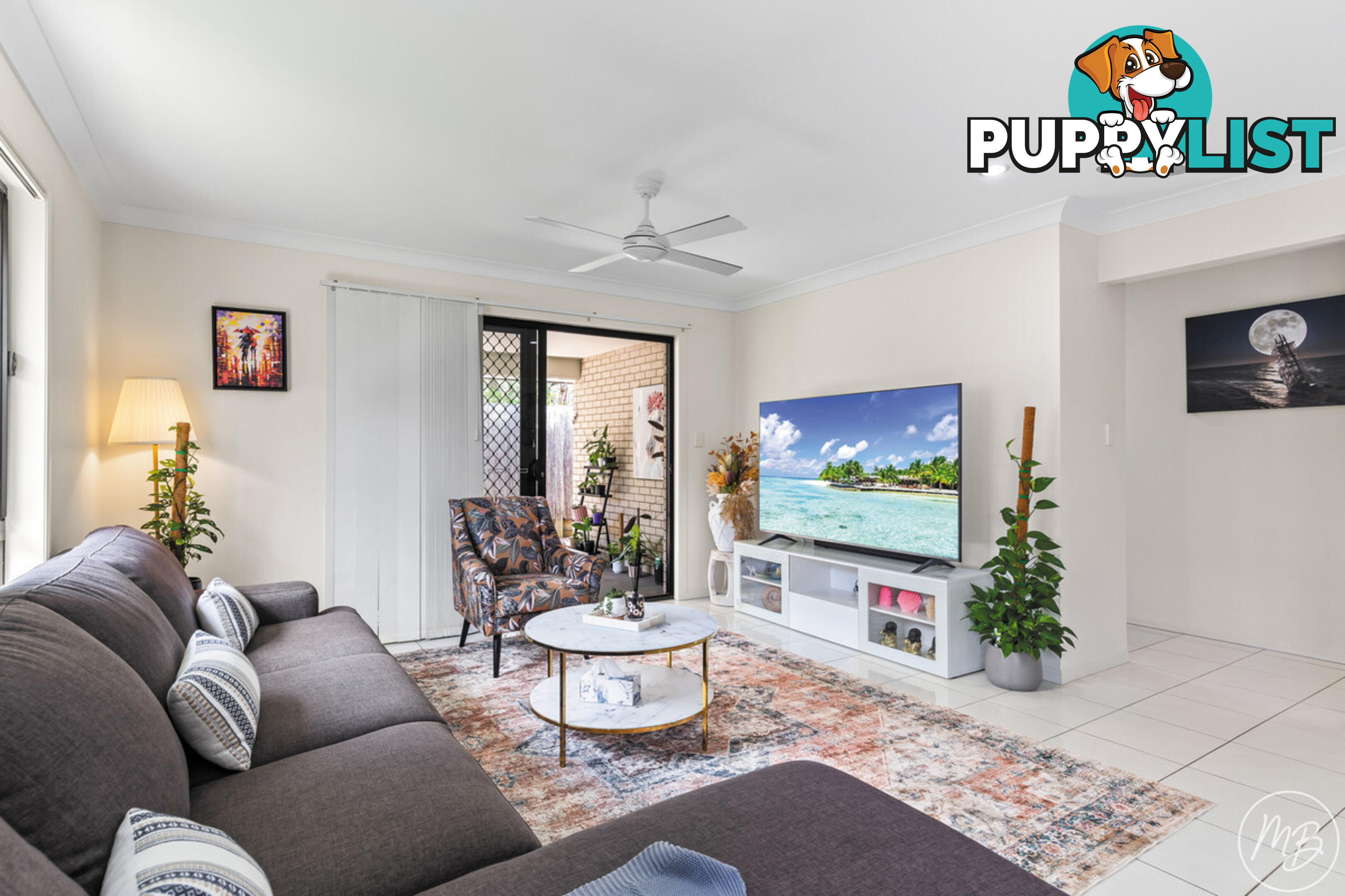 40 Riley Peter Place CLEVELAND QLD 4163