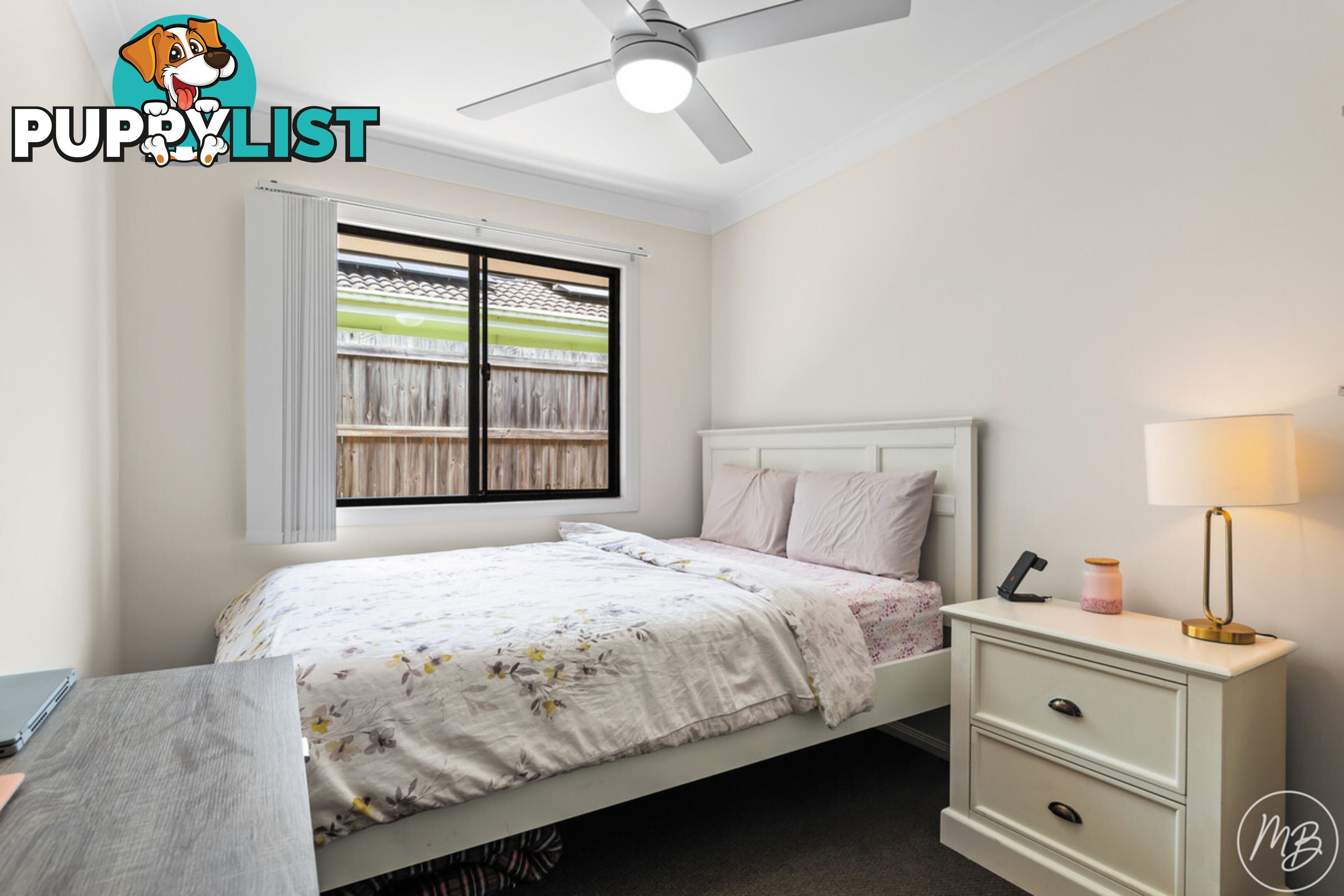 40 Riley Peter Place CLEVELAND QLD 4163