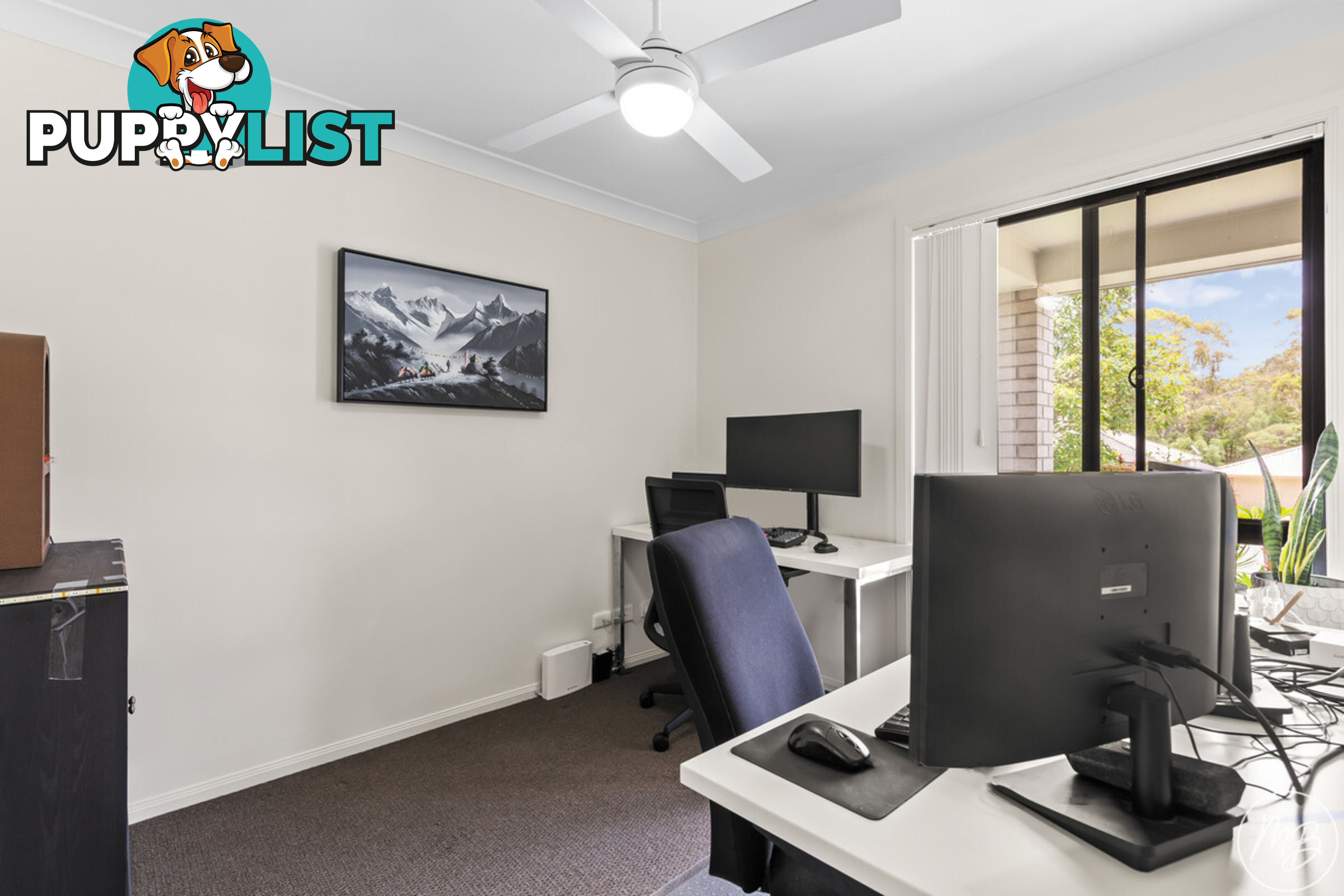 40 Riley Peter Place CLEVELAND QLD 4163